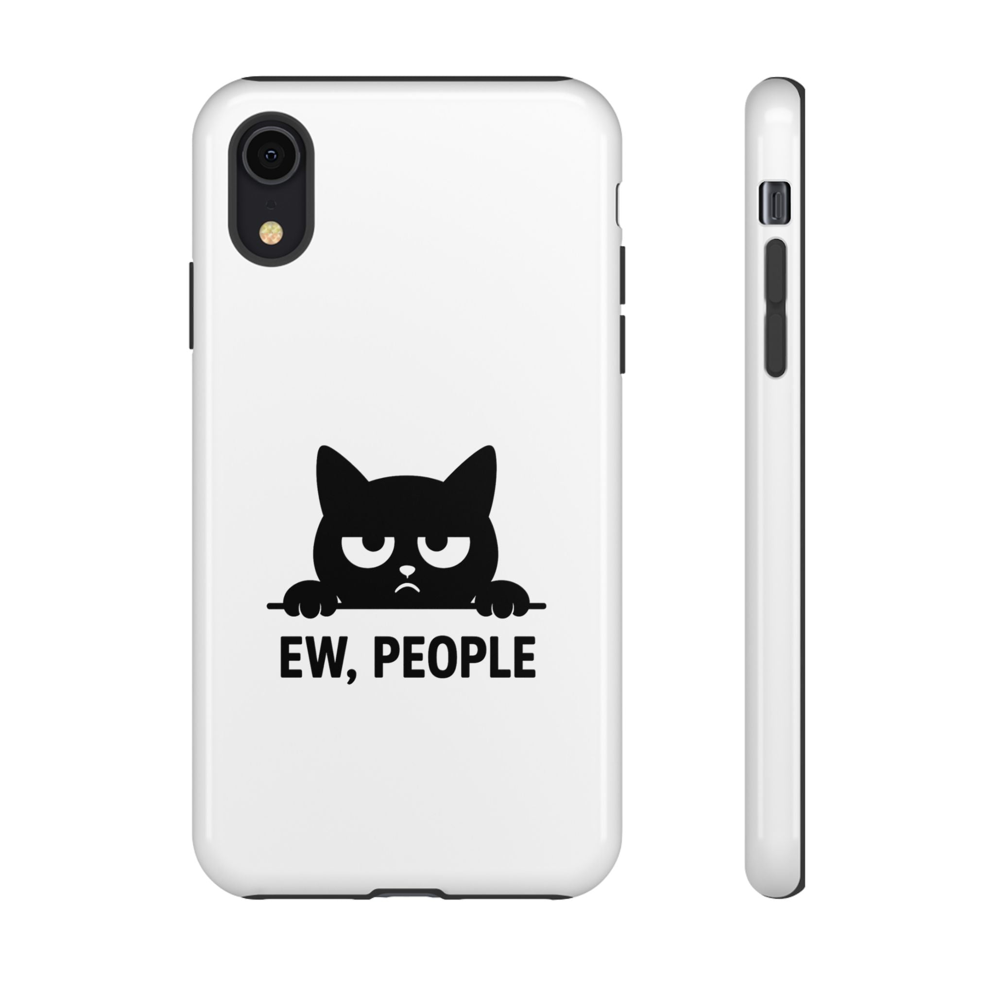 Paw Judge