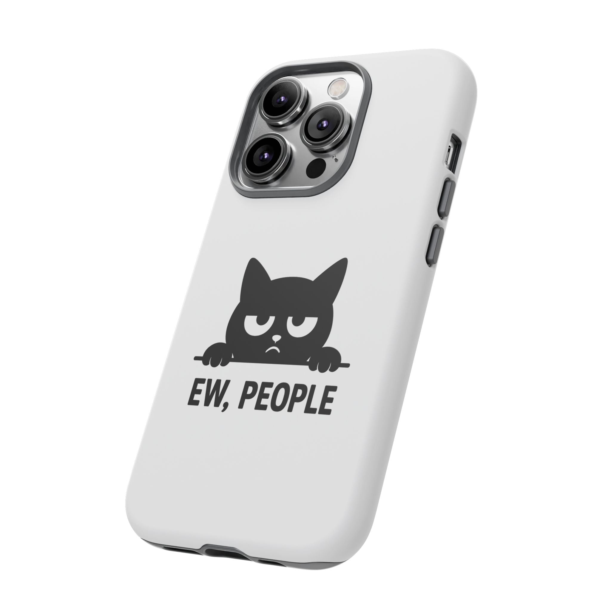 Paw Judge