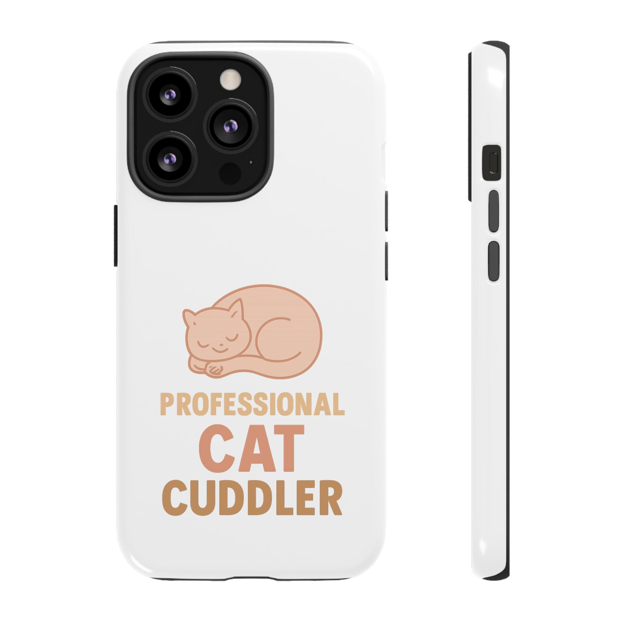 Snuggle Pro