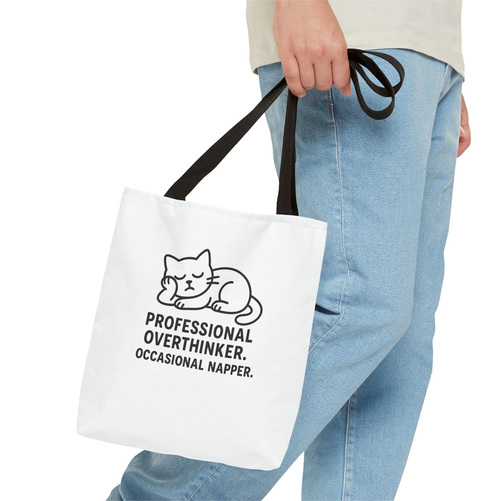 Purr Mail
