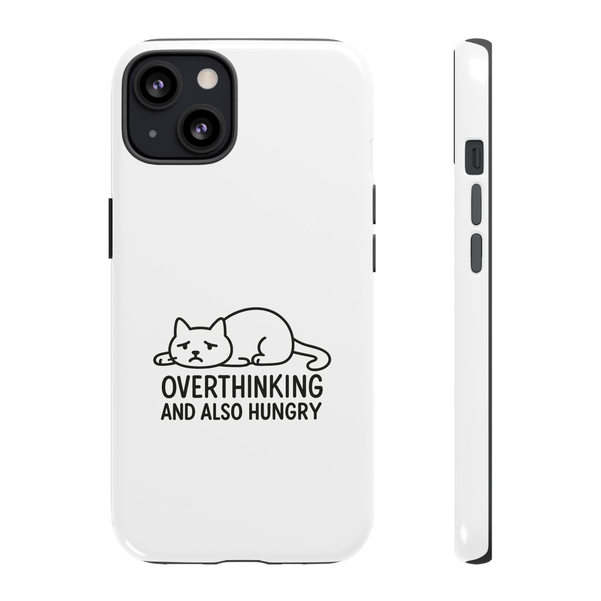 Purrthinker