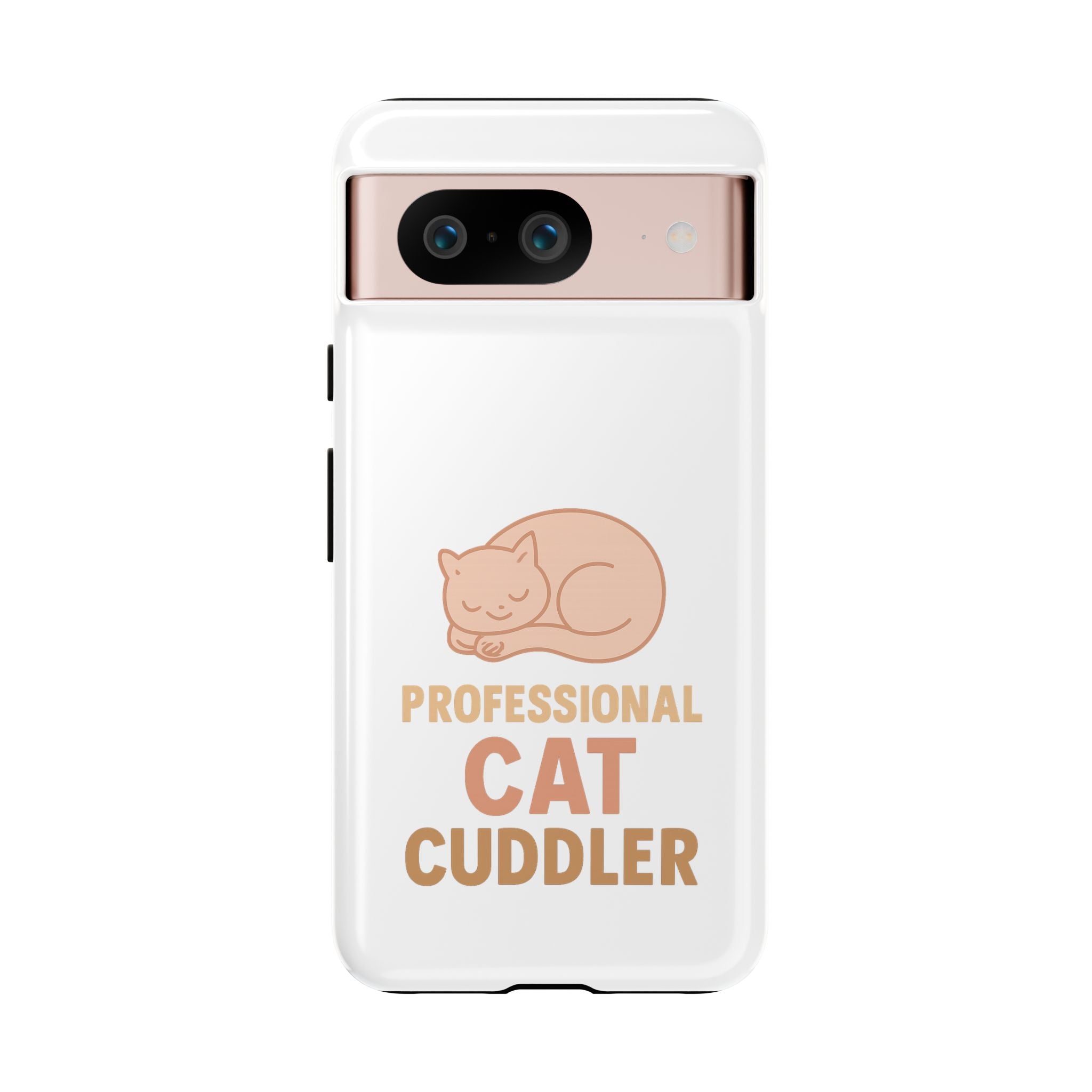 Snuggle Pro