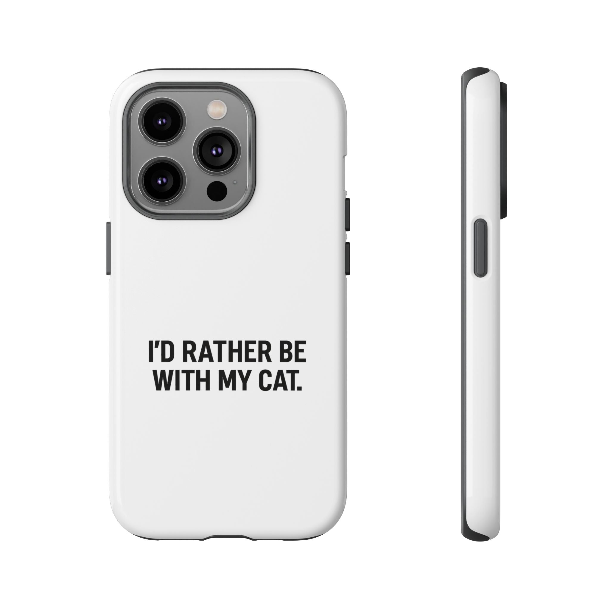 Purr Life