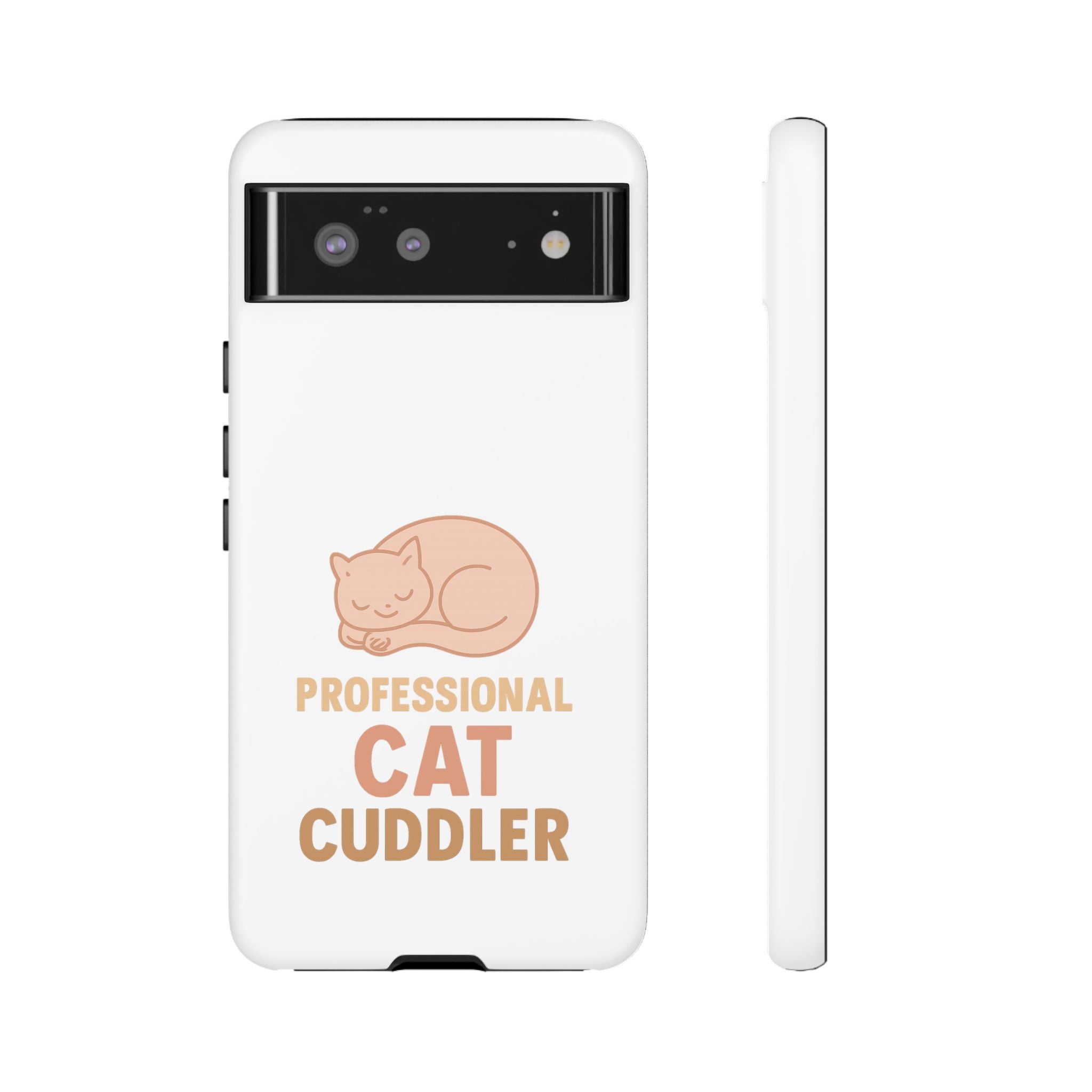 Snuggle Pro