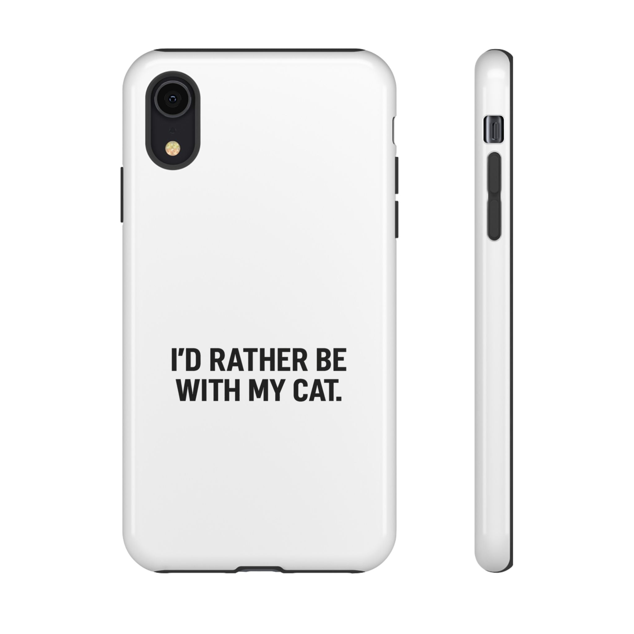 Purr Life