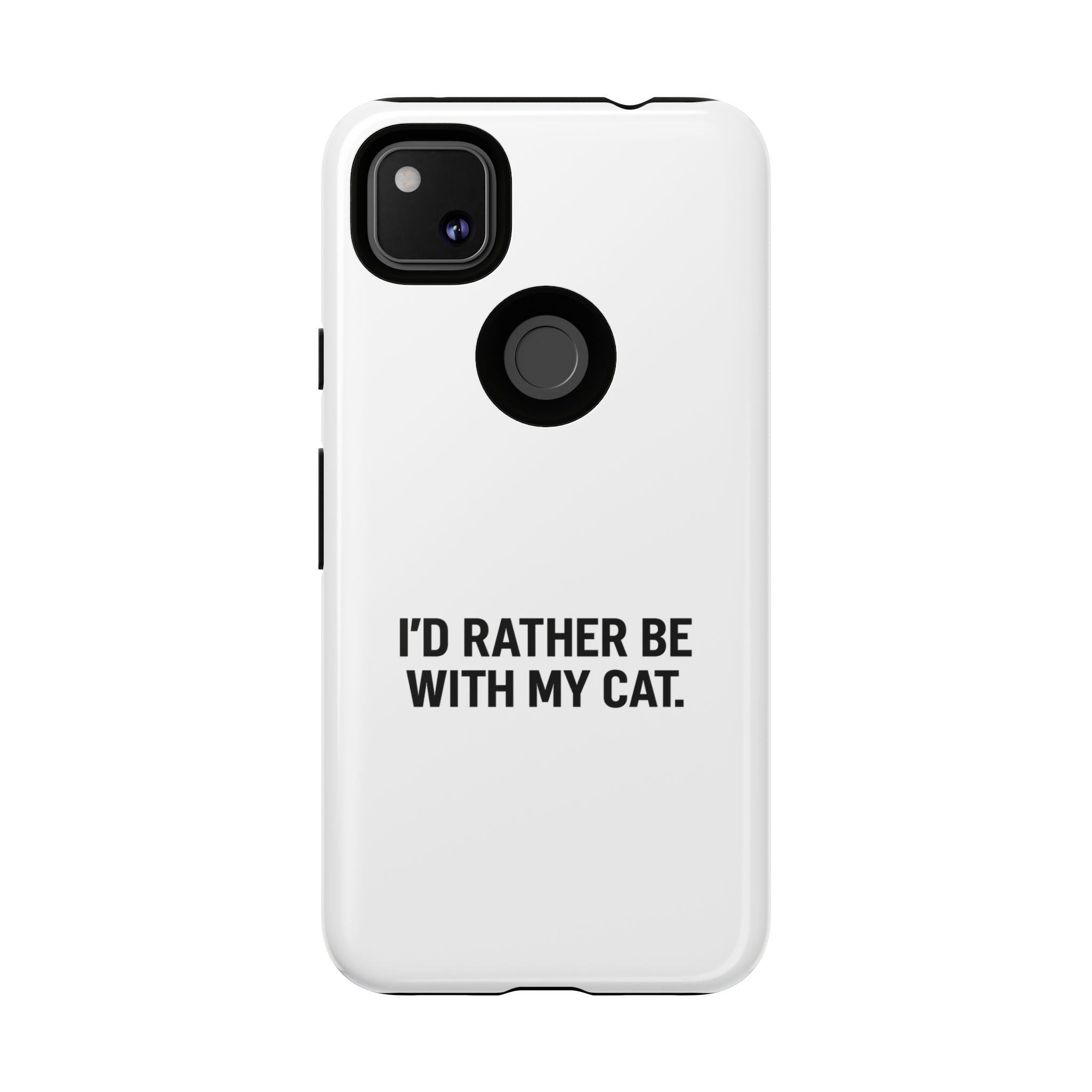Purr Life