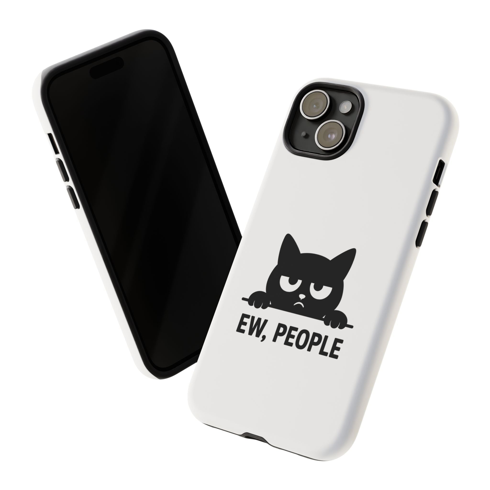 Paw Judge