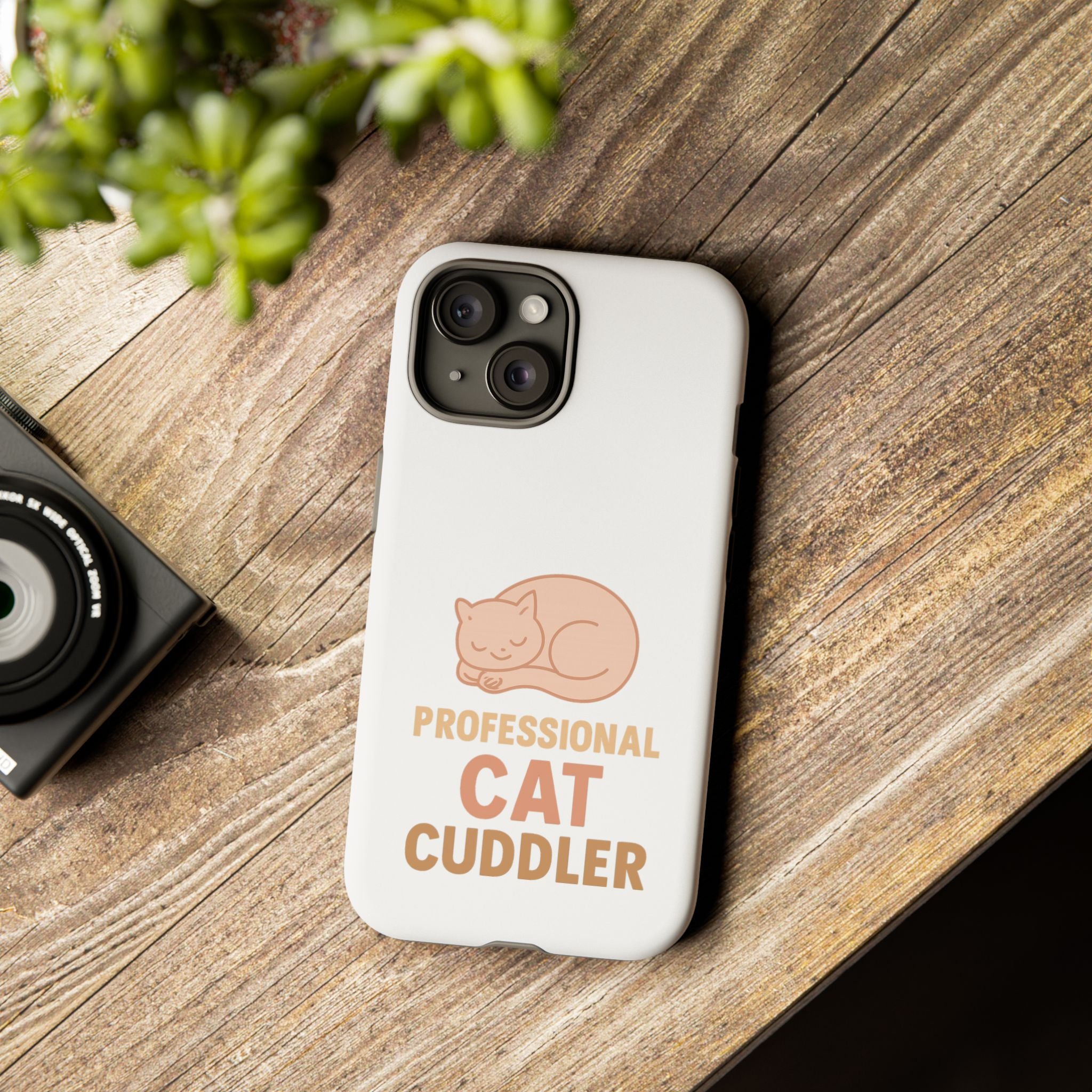 Snuggle Pro