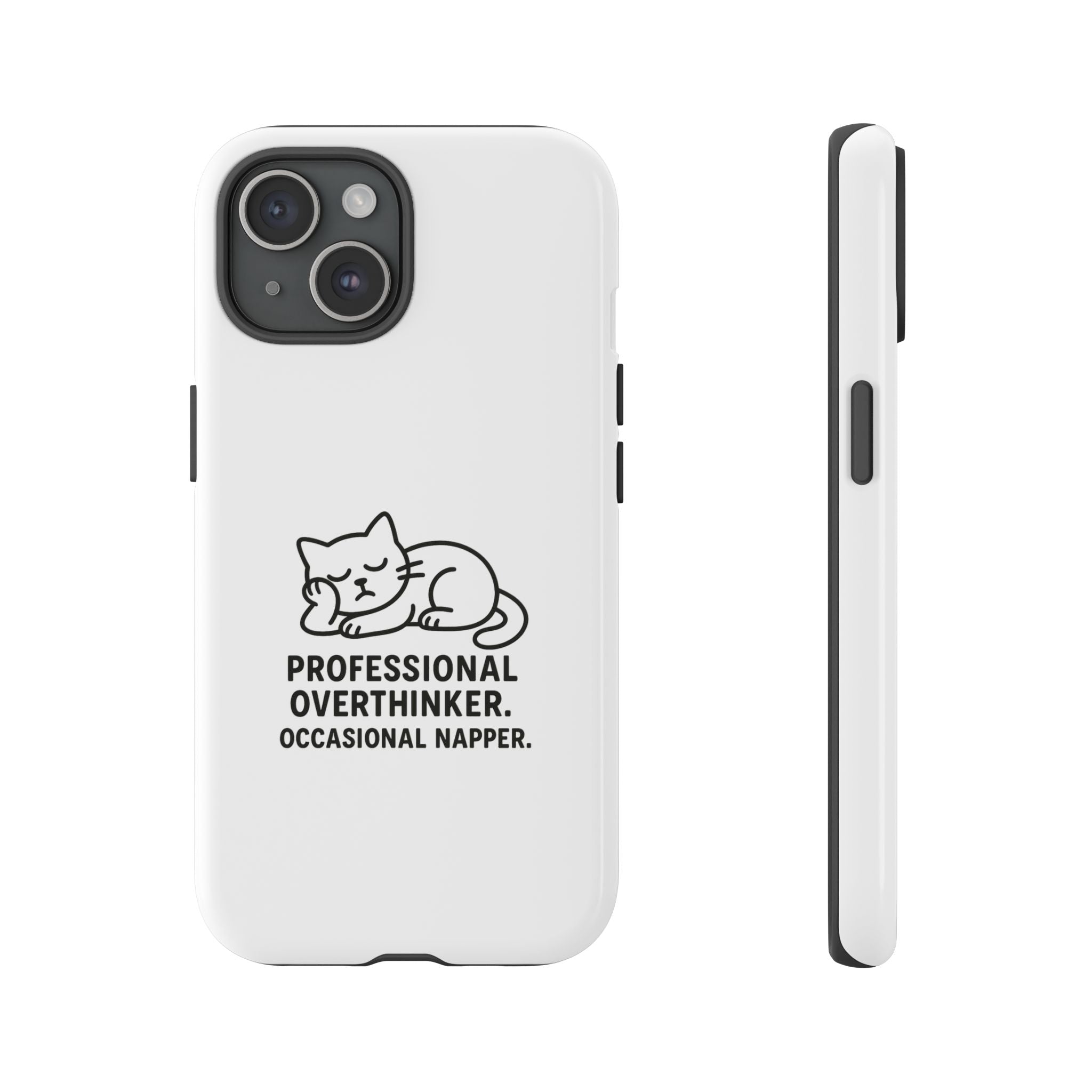 Pawnderer Case