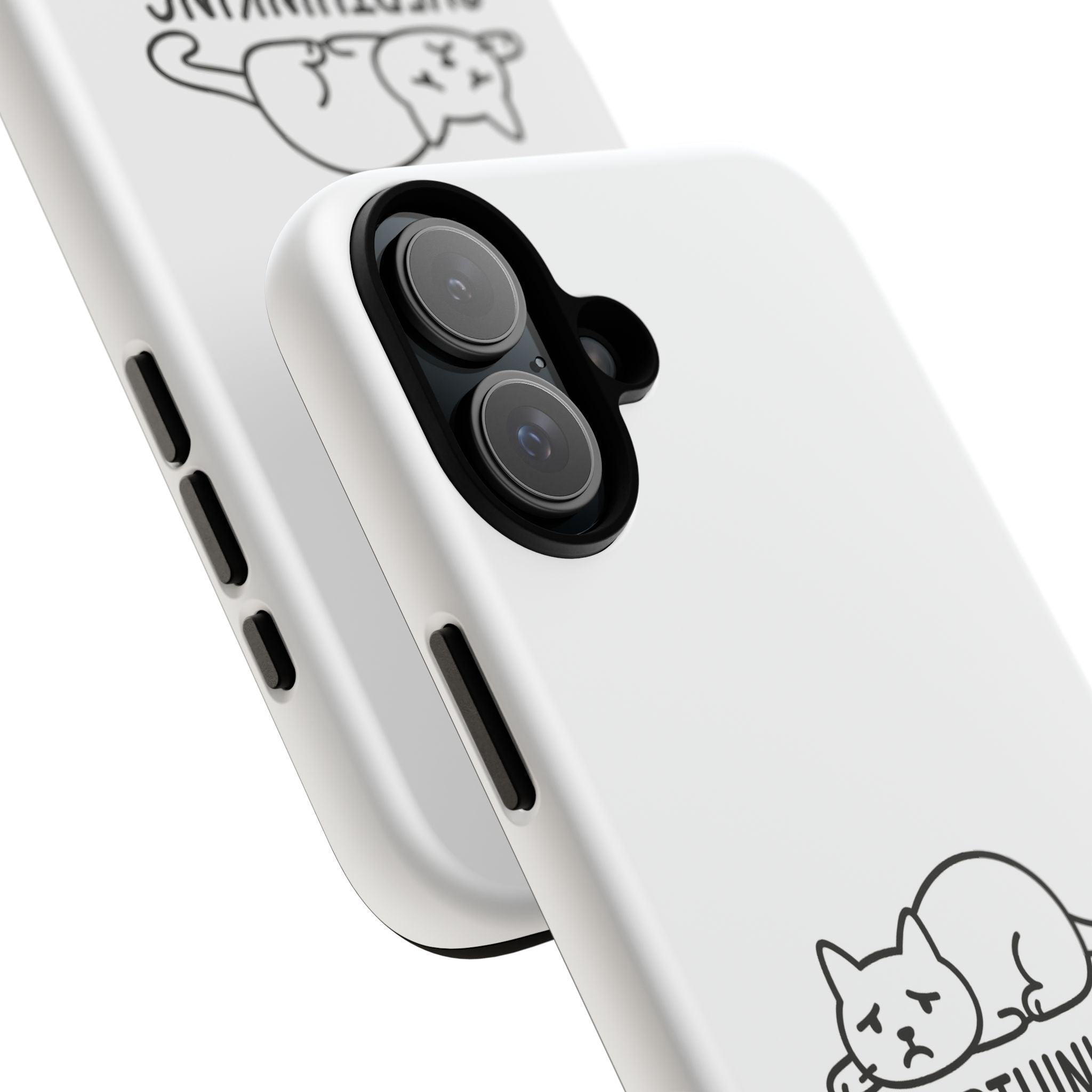 Purrthinker
