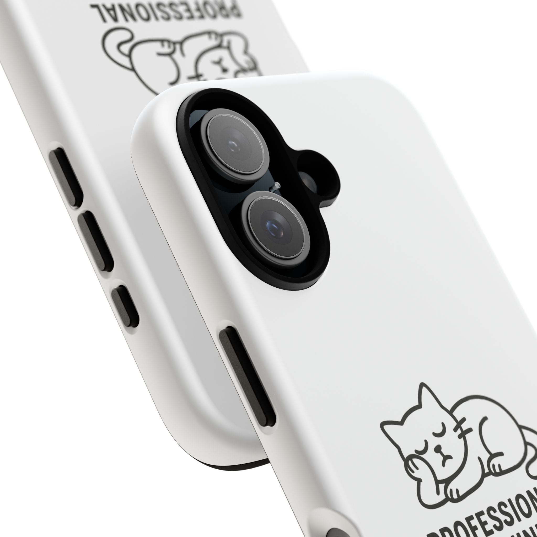 Pawnderer Case