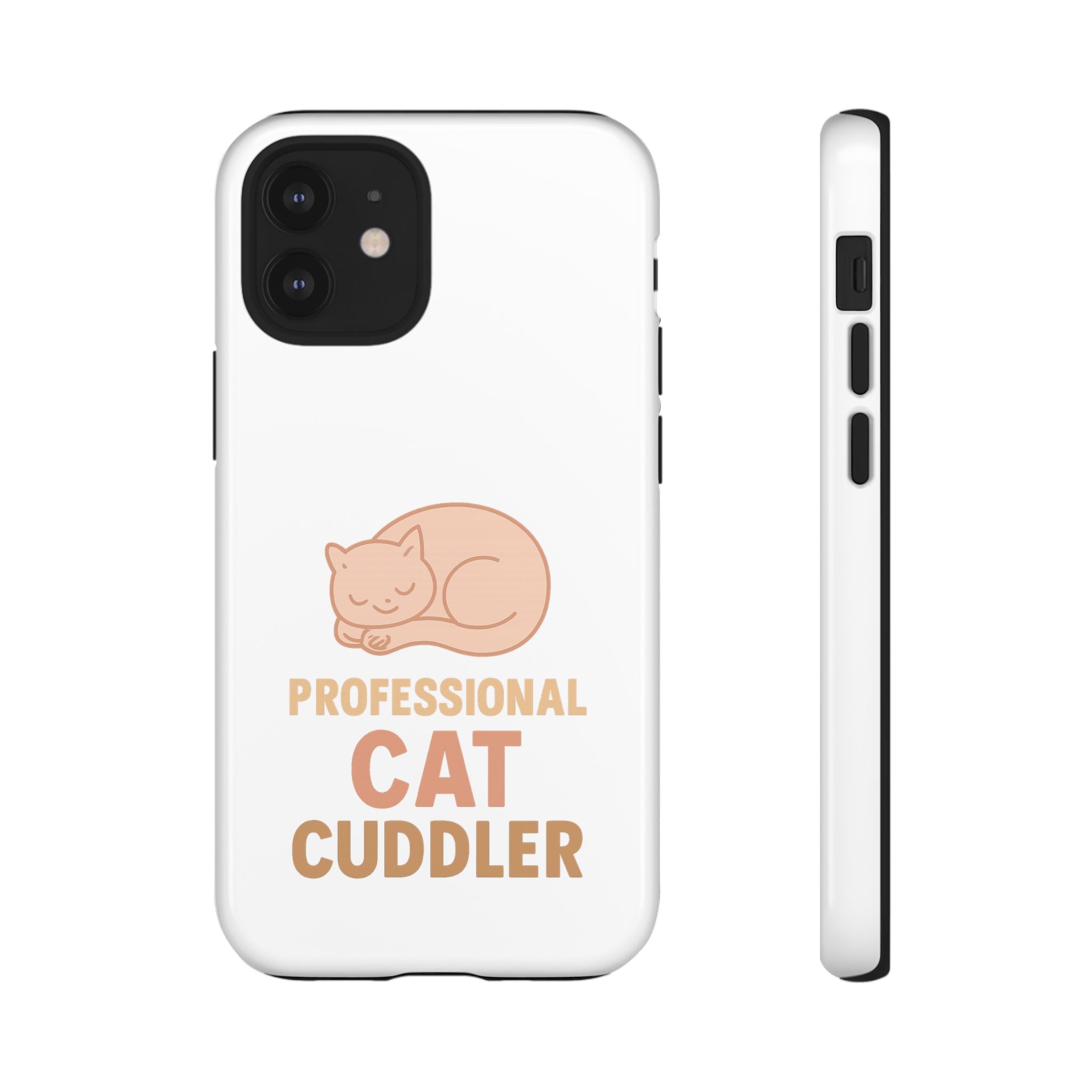 Snuggle Pro