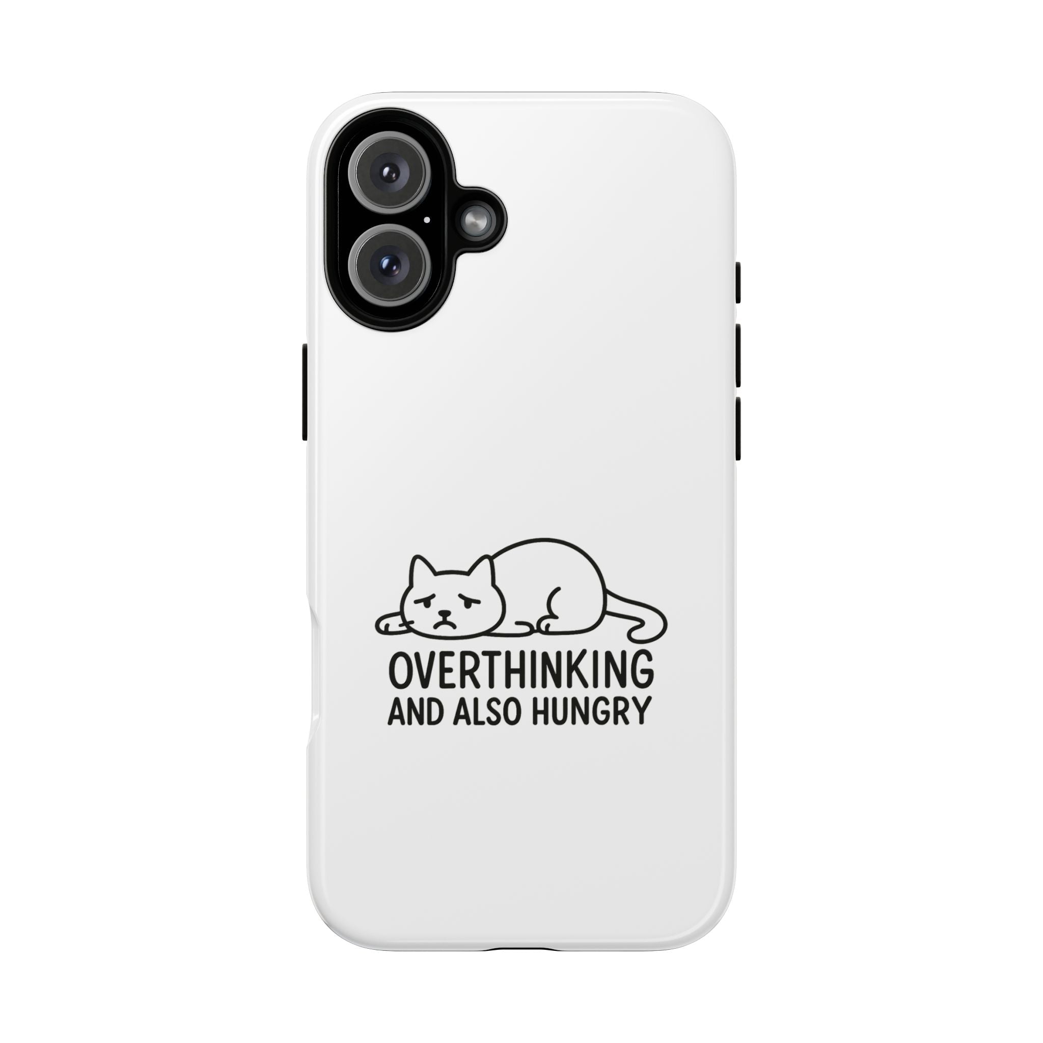 Purrthinker