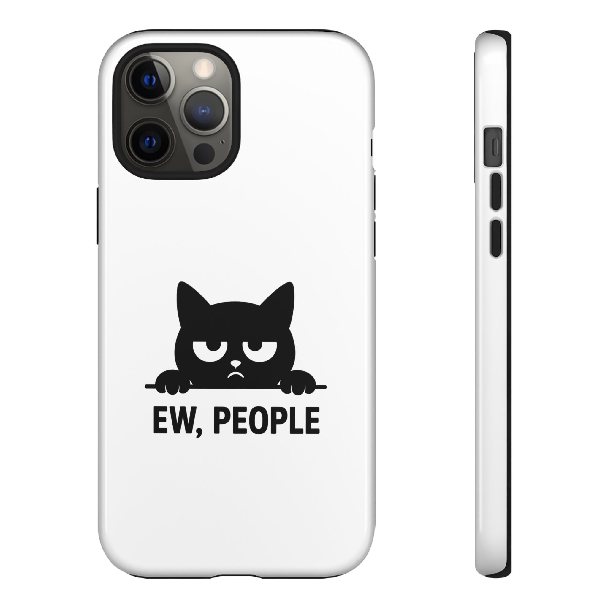 Paw Judge