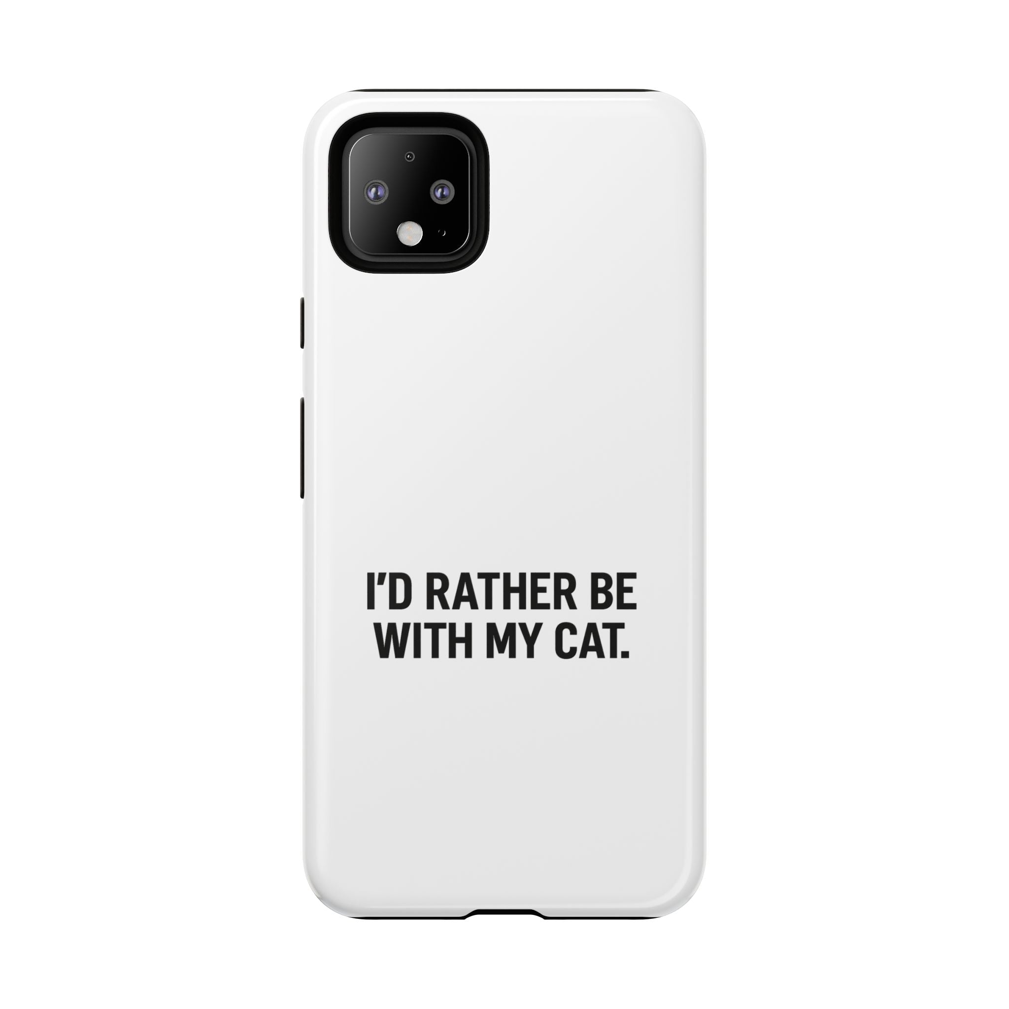 Purr Life