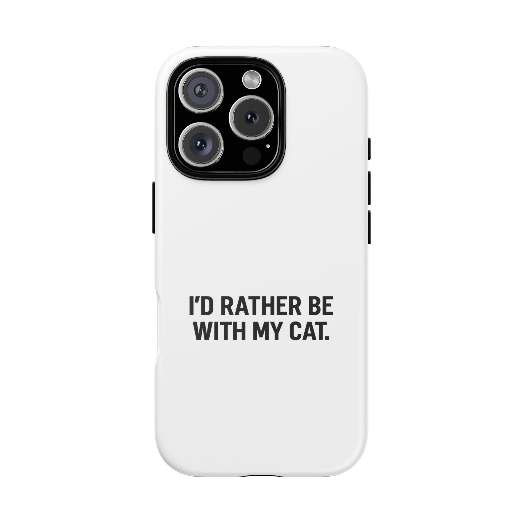 Purr Life