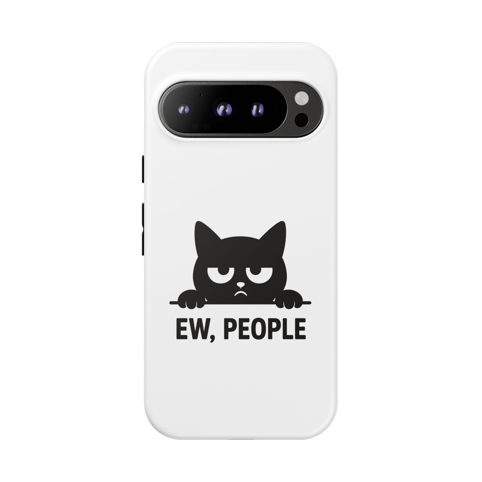 Paw Judge