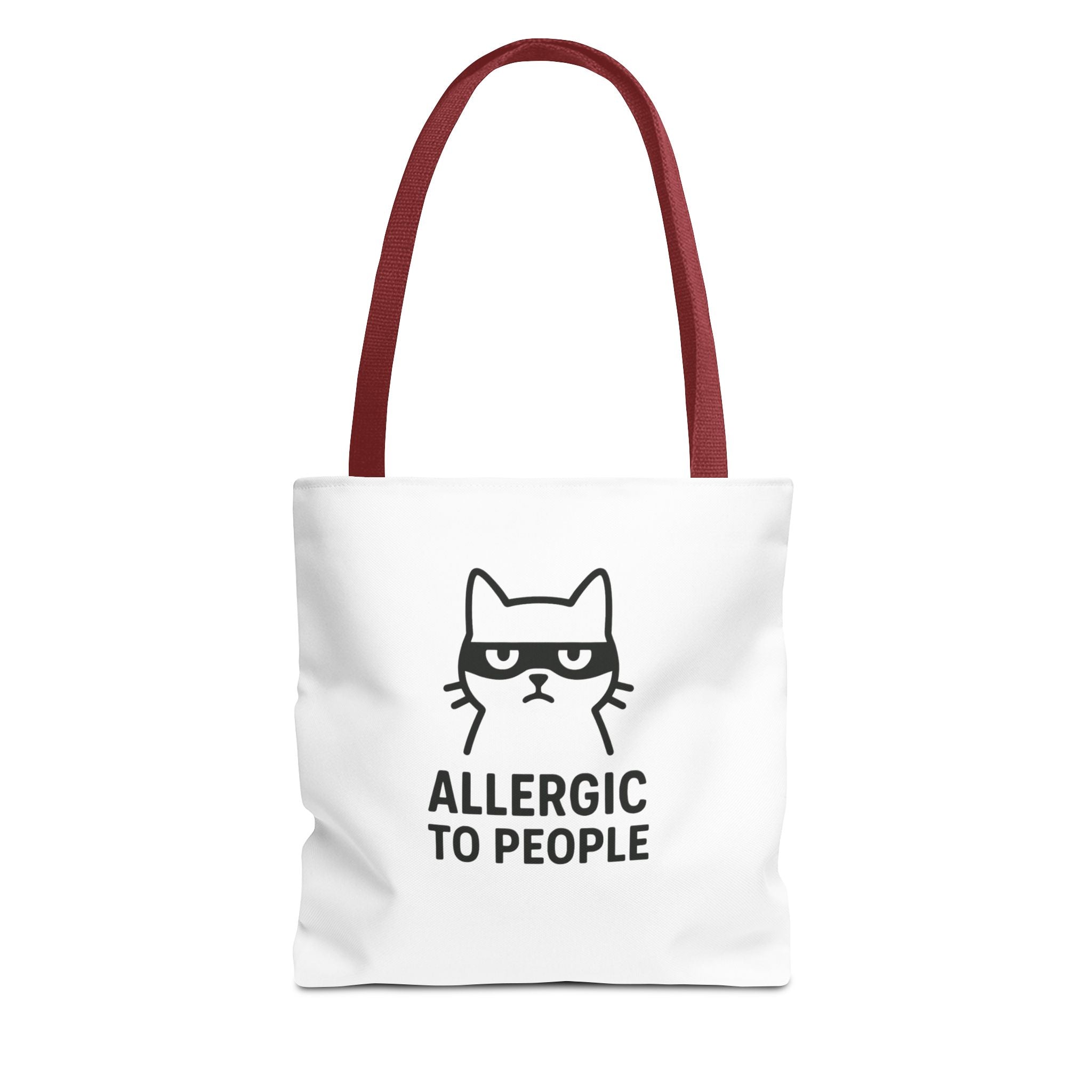 Purrgic Tote