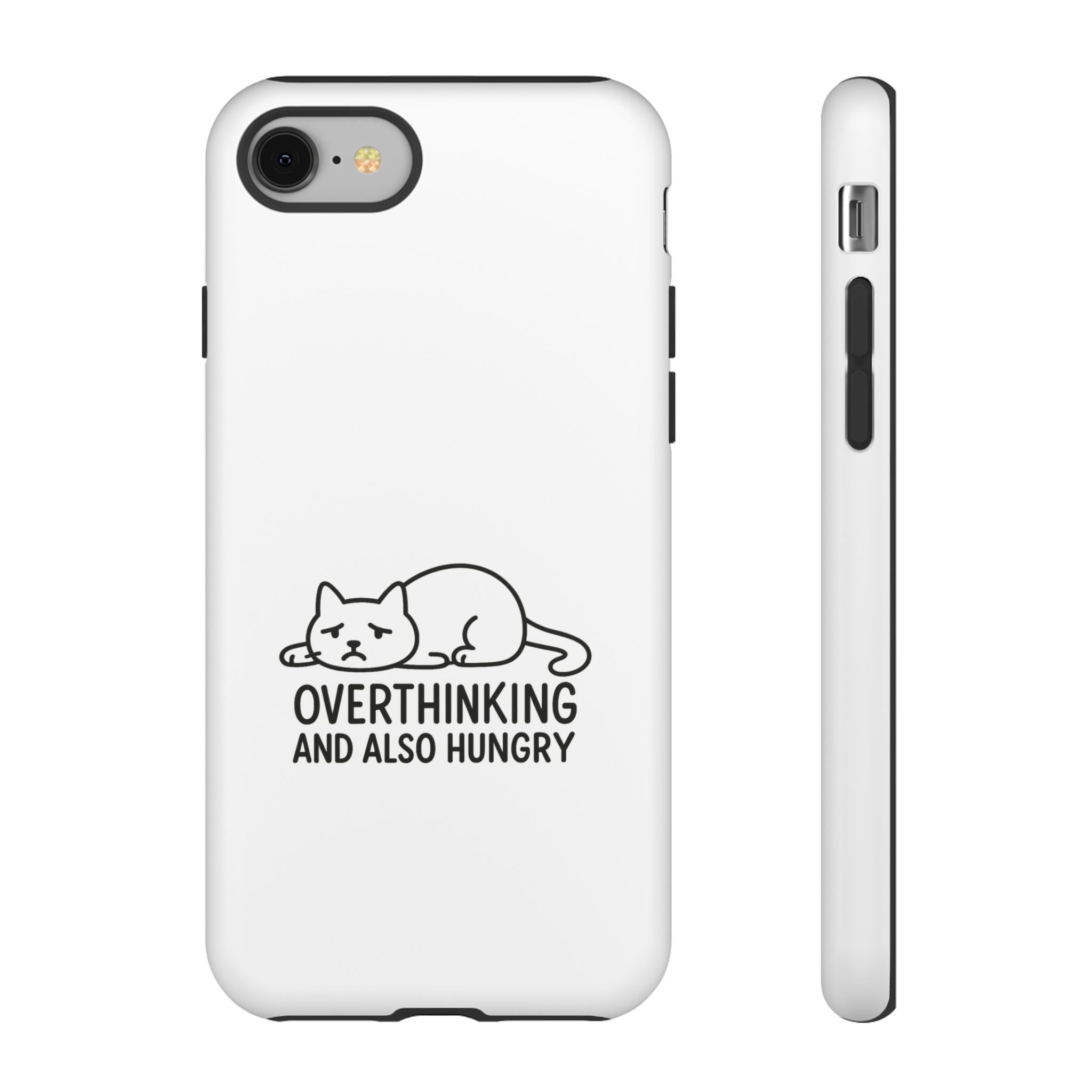 Purrthinker