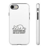 Purrthinker