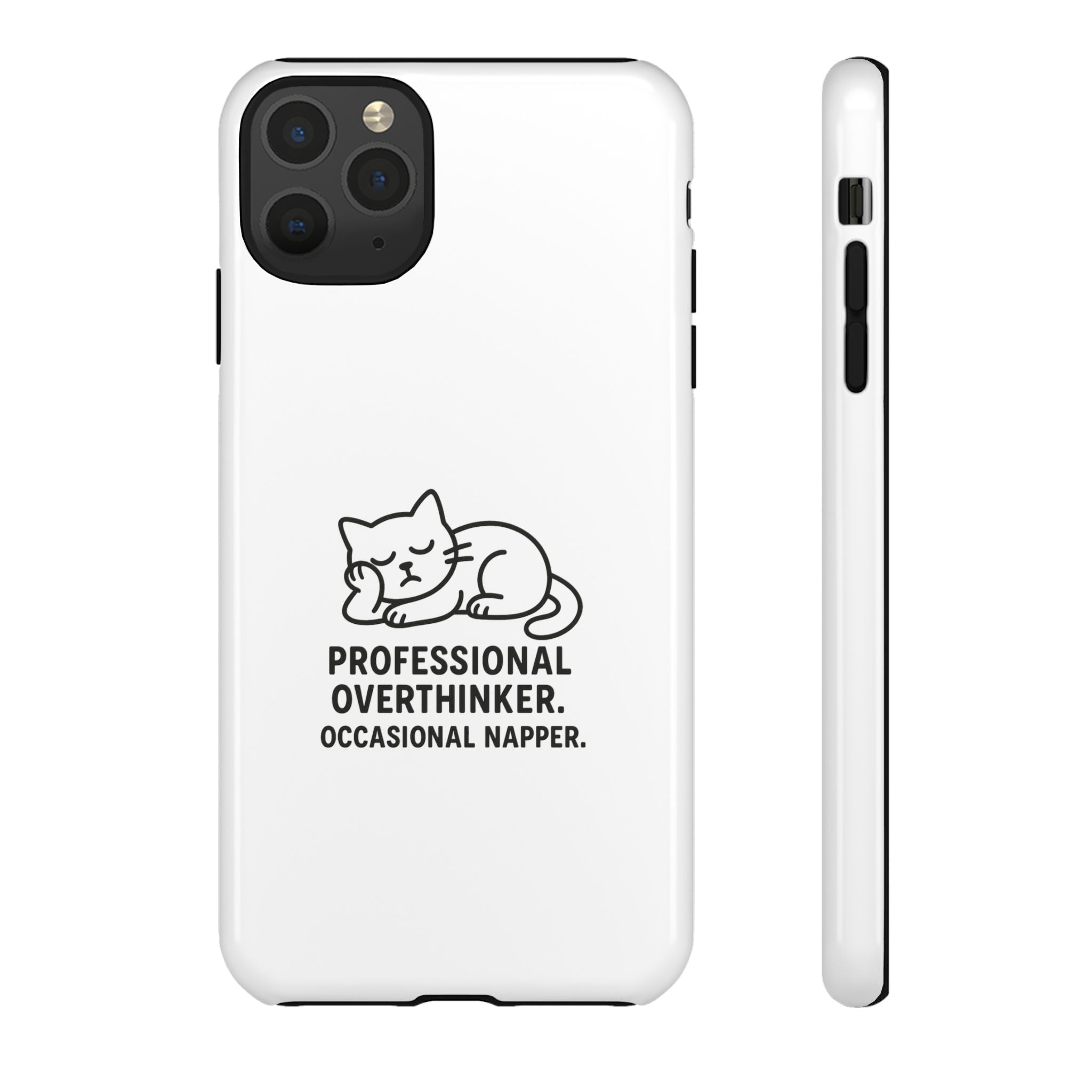 Pawnderer Case