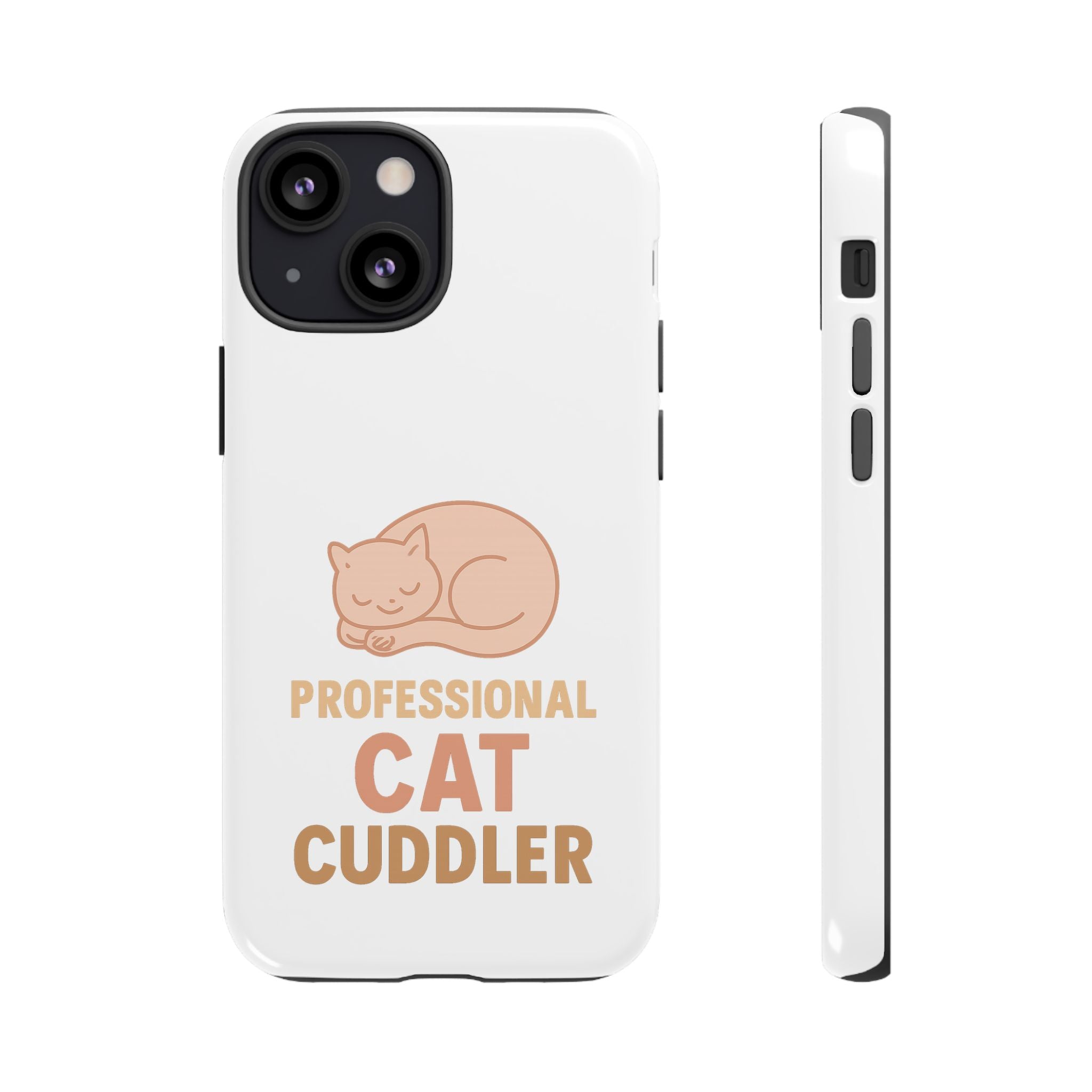 Snuggle Pro