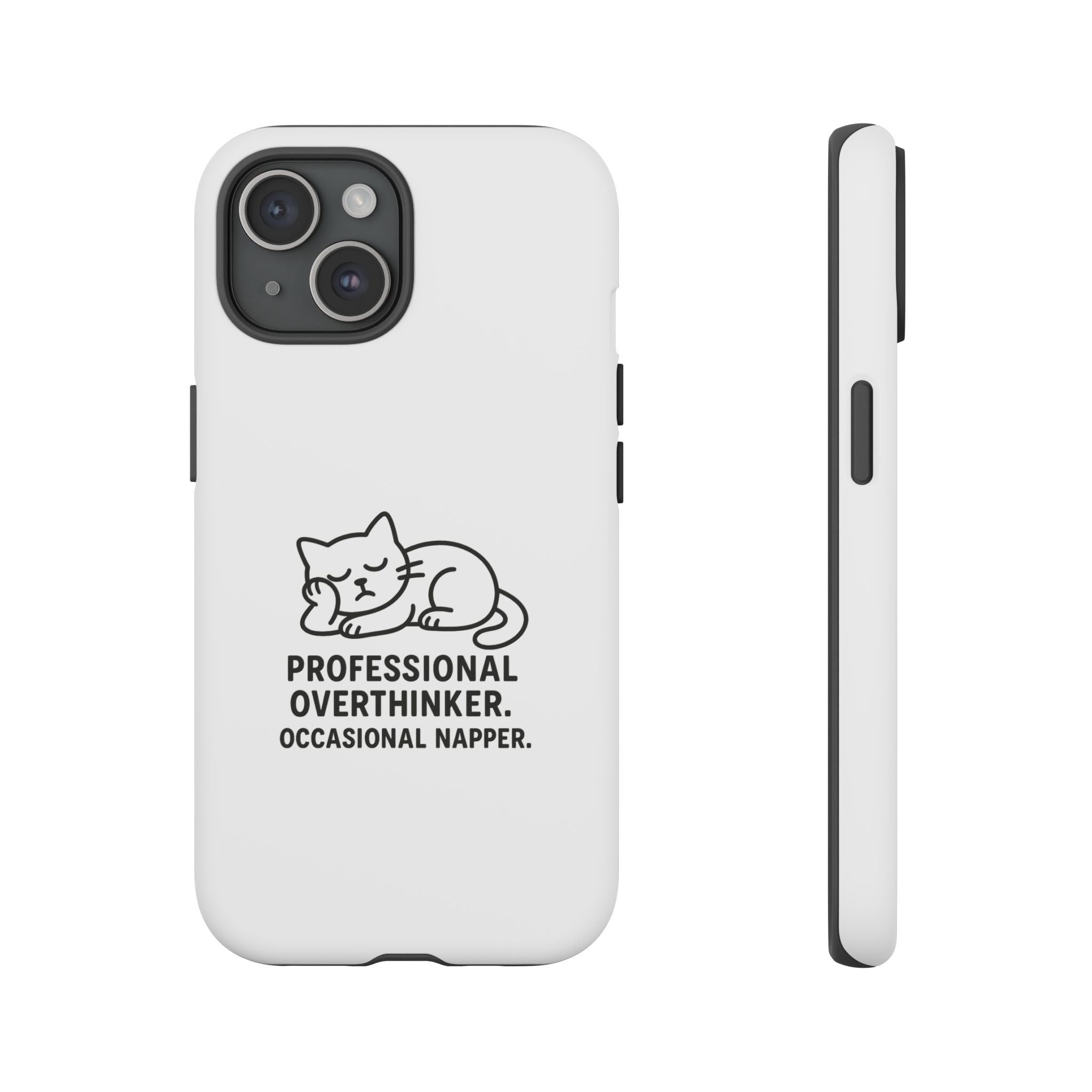Pawnderer Case