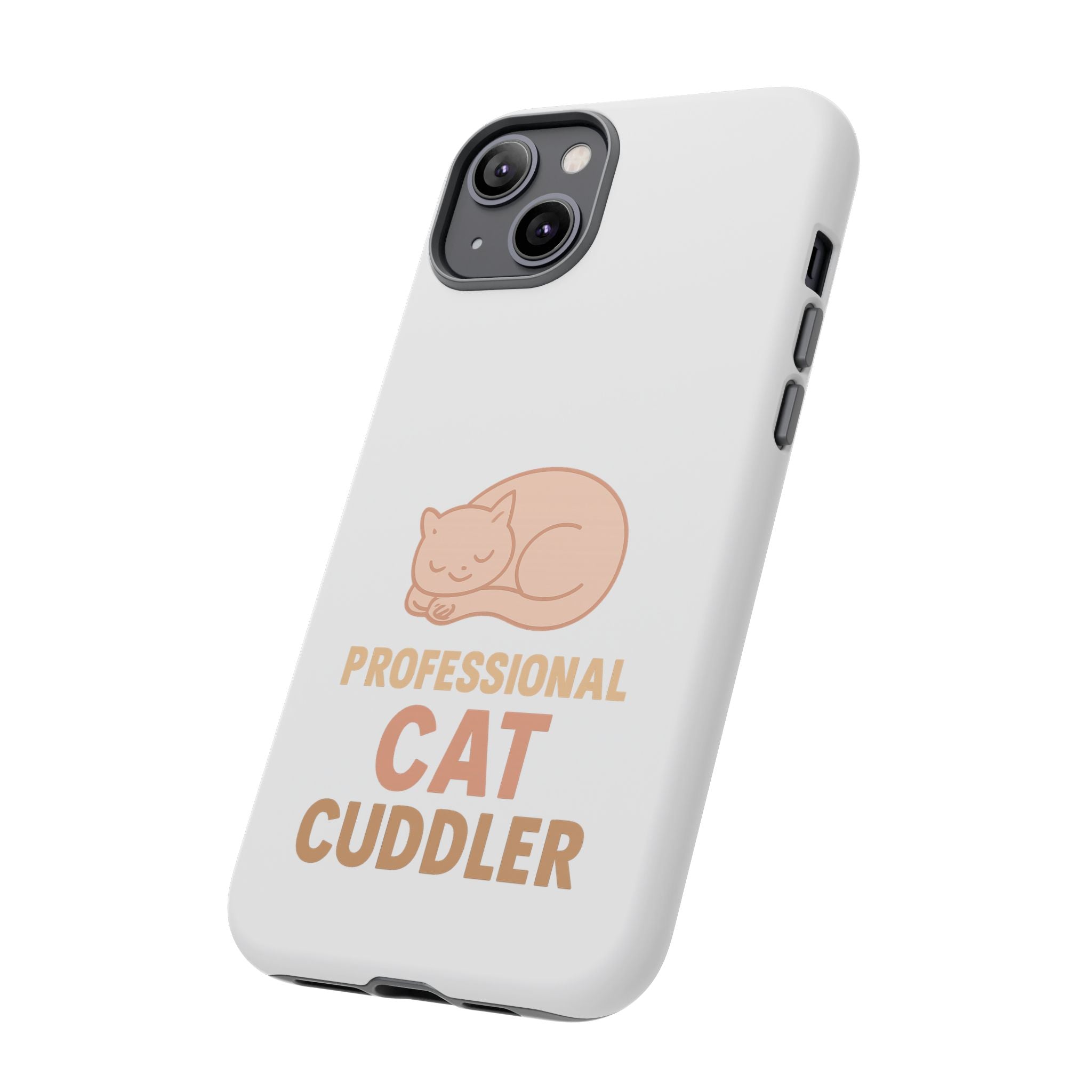 Snuggle Pro
