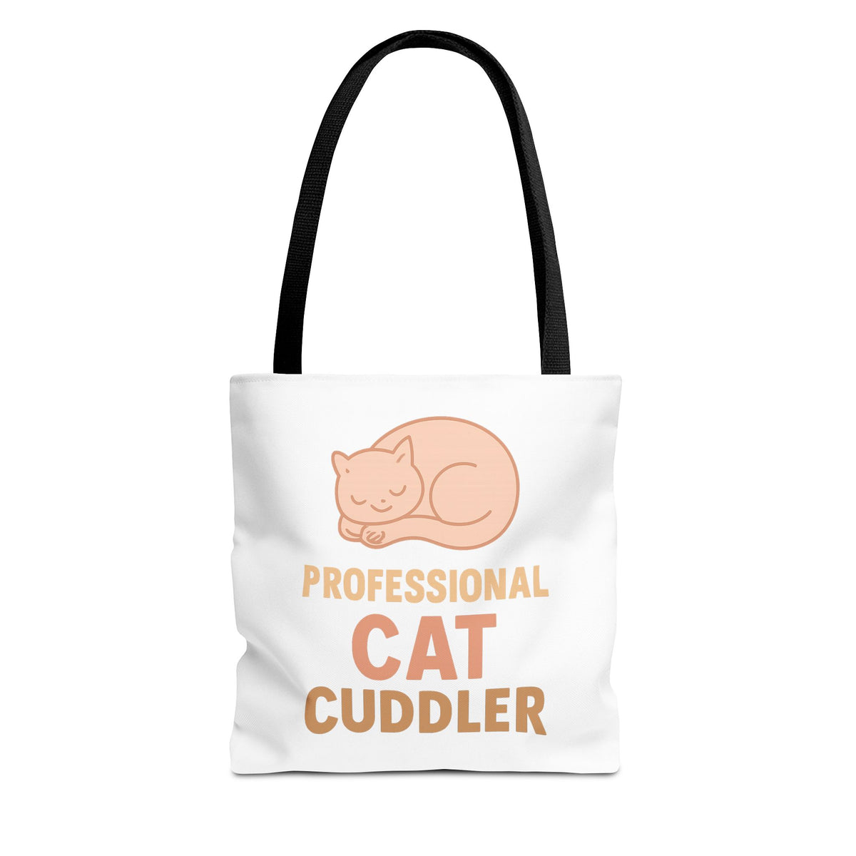 Pawnderer Tote