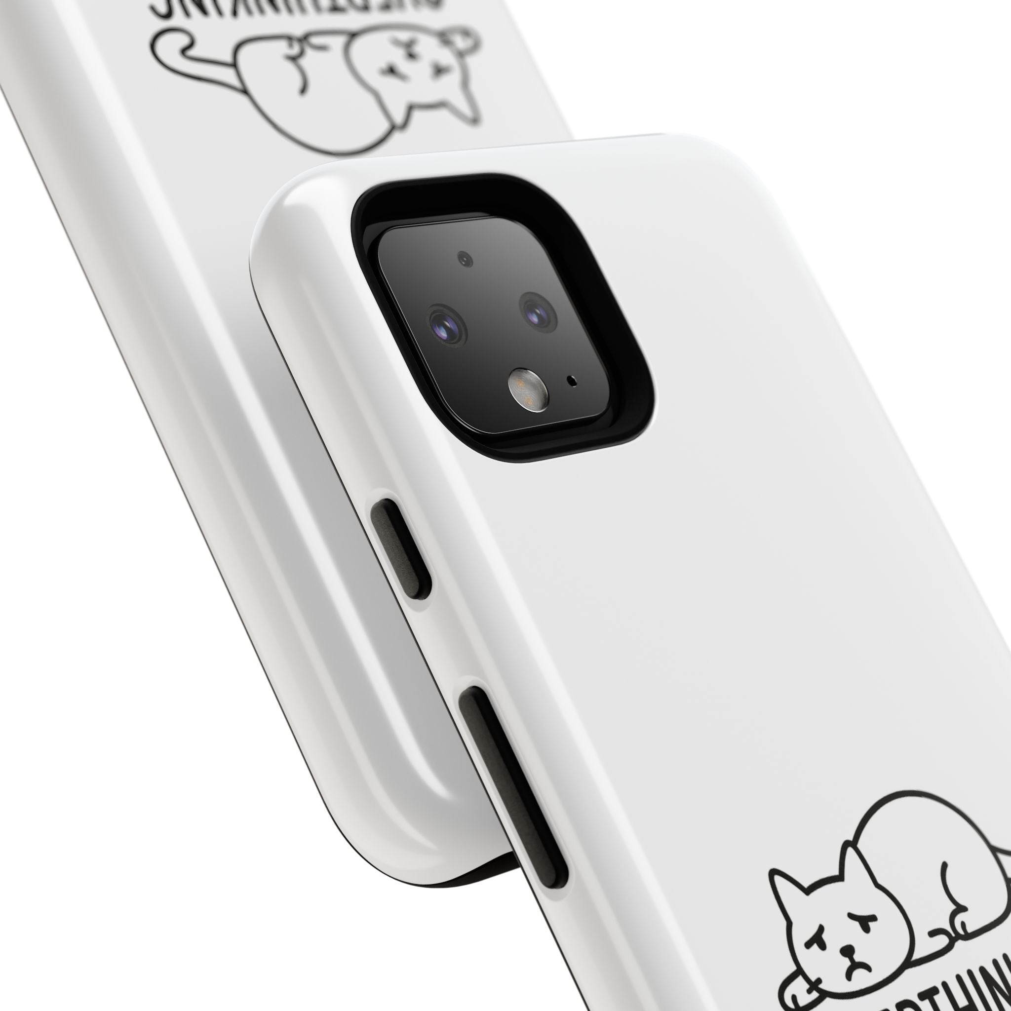 Purrthinker