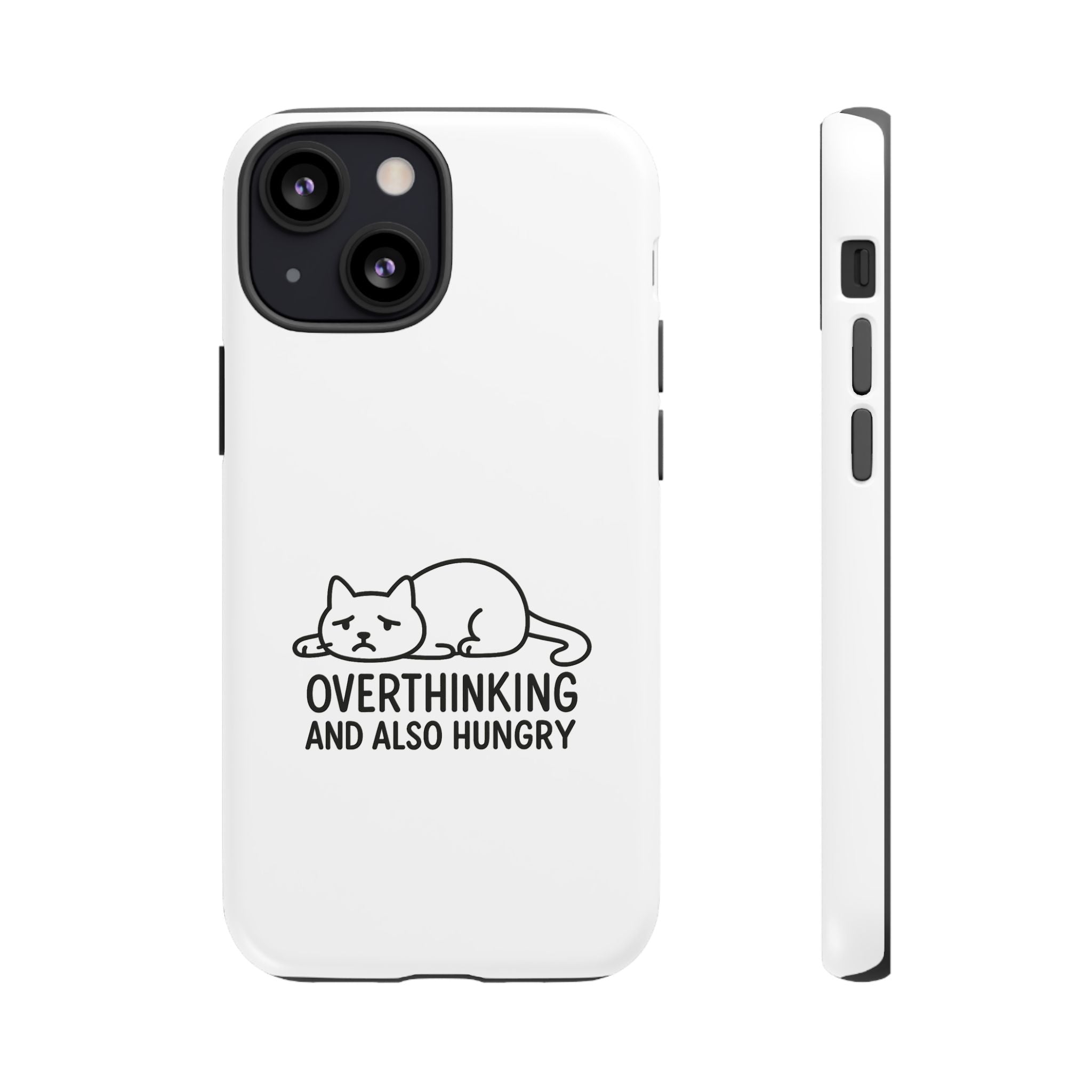 Purrthinker