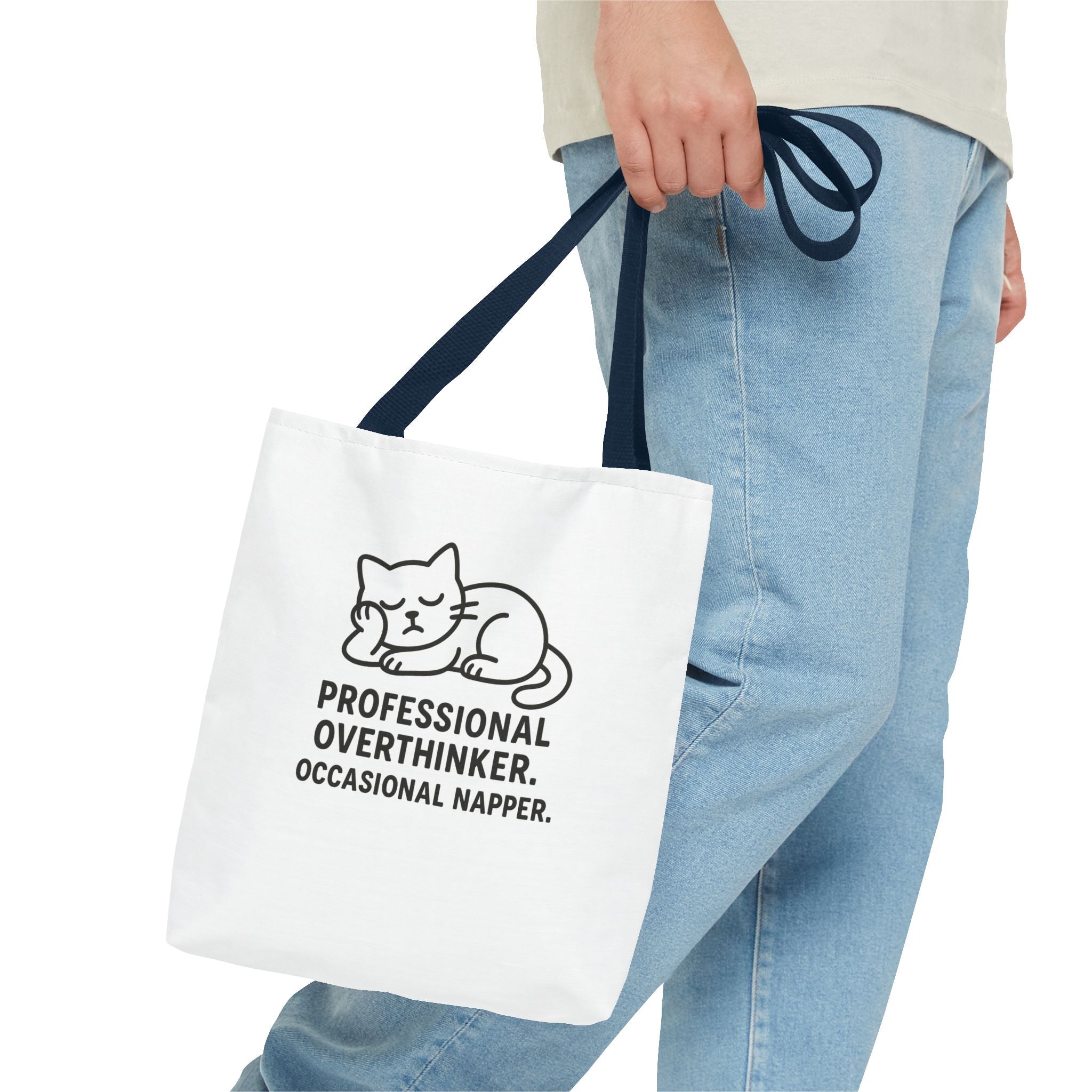 Purr Mail