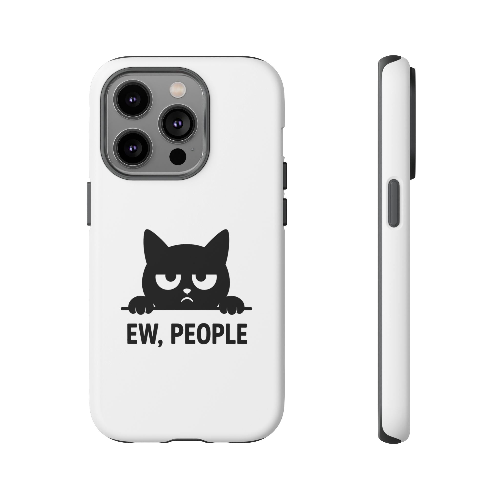 Paw Judge