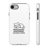 Pawnderer Case