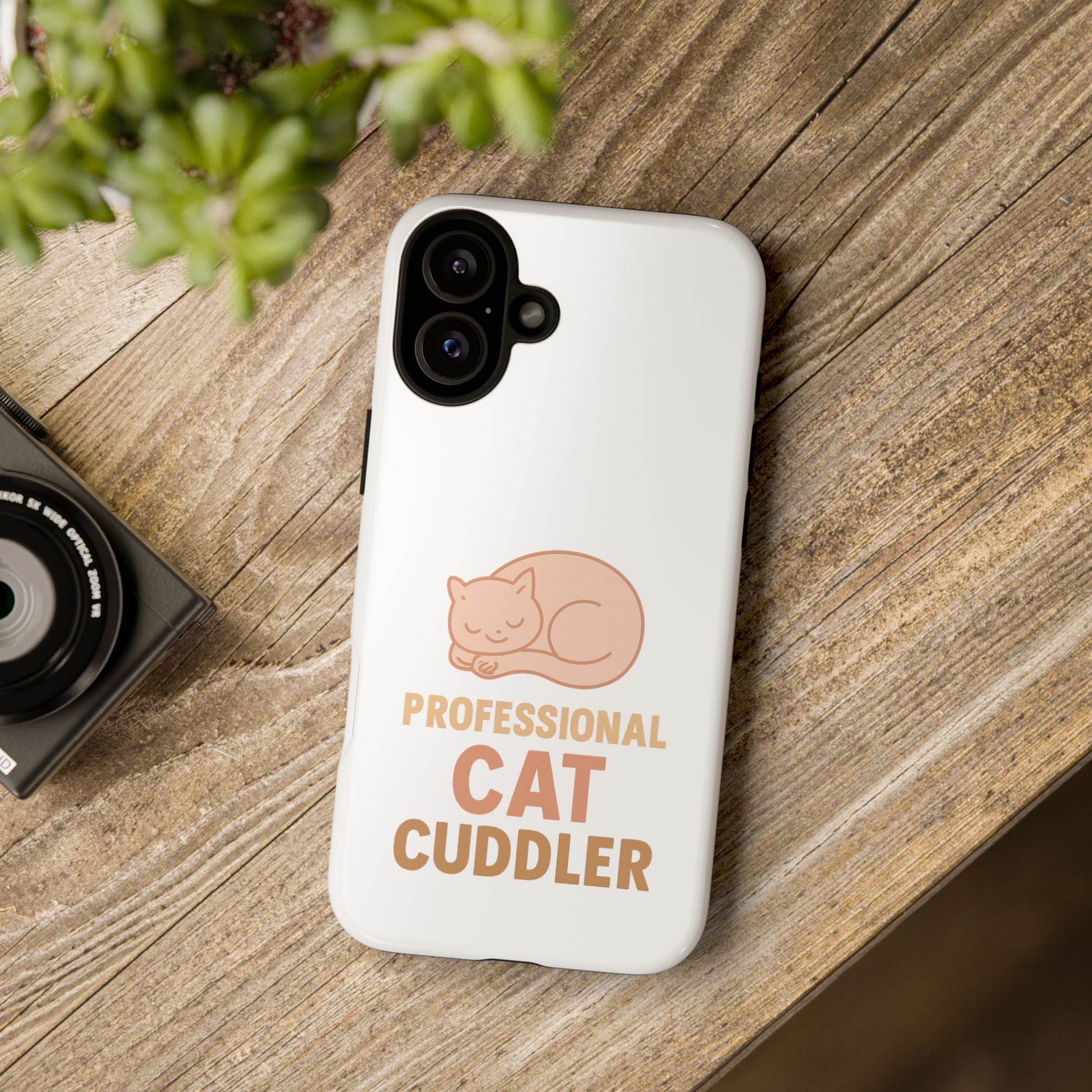 Snuggle Pro