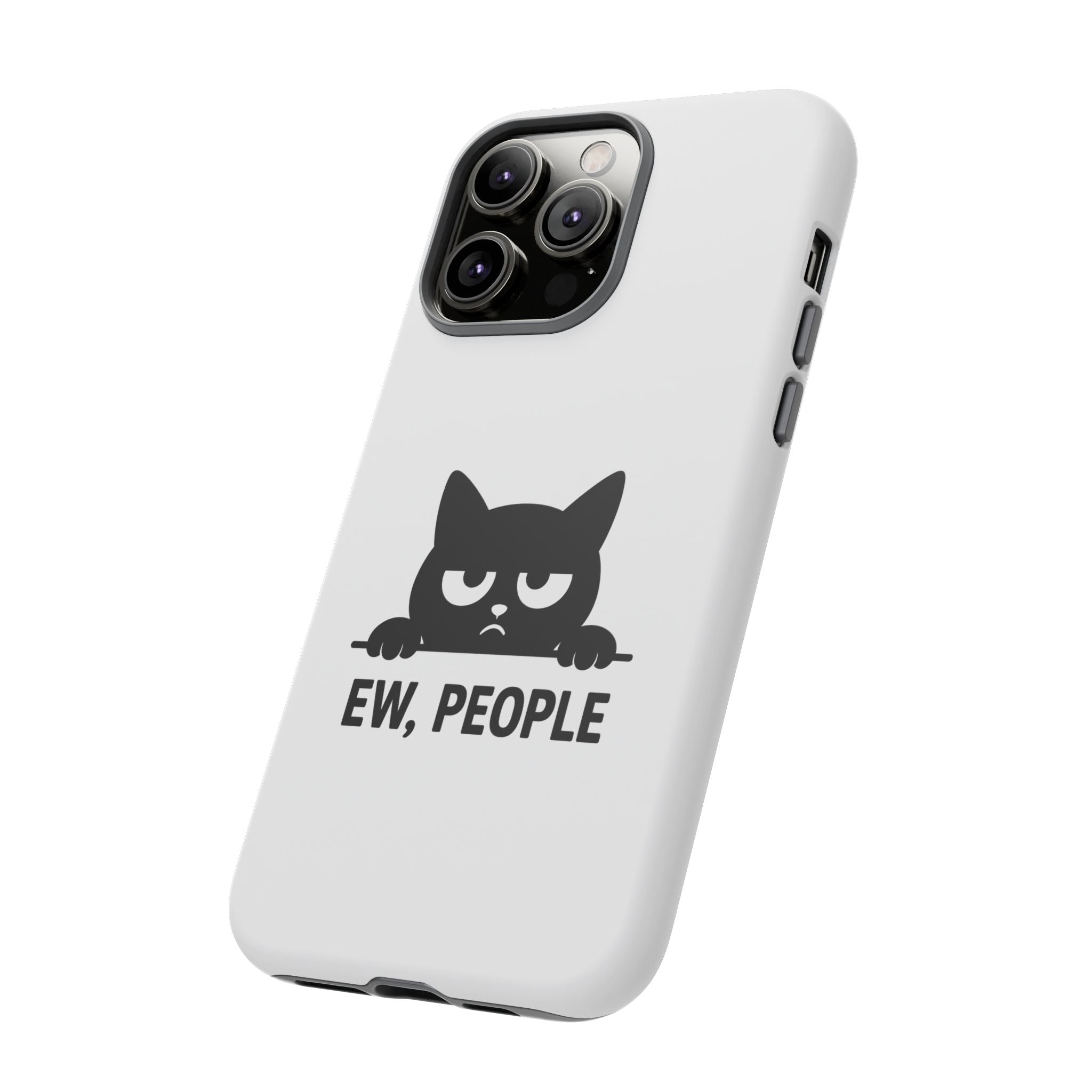 Paw Judge