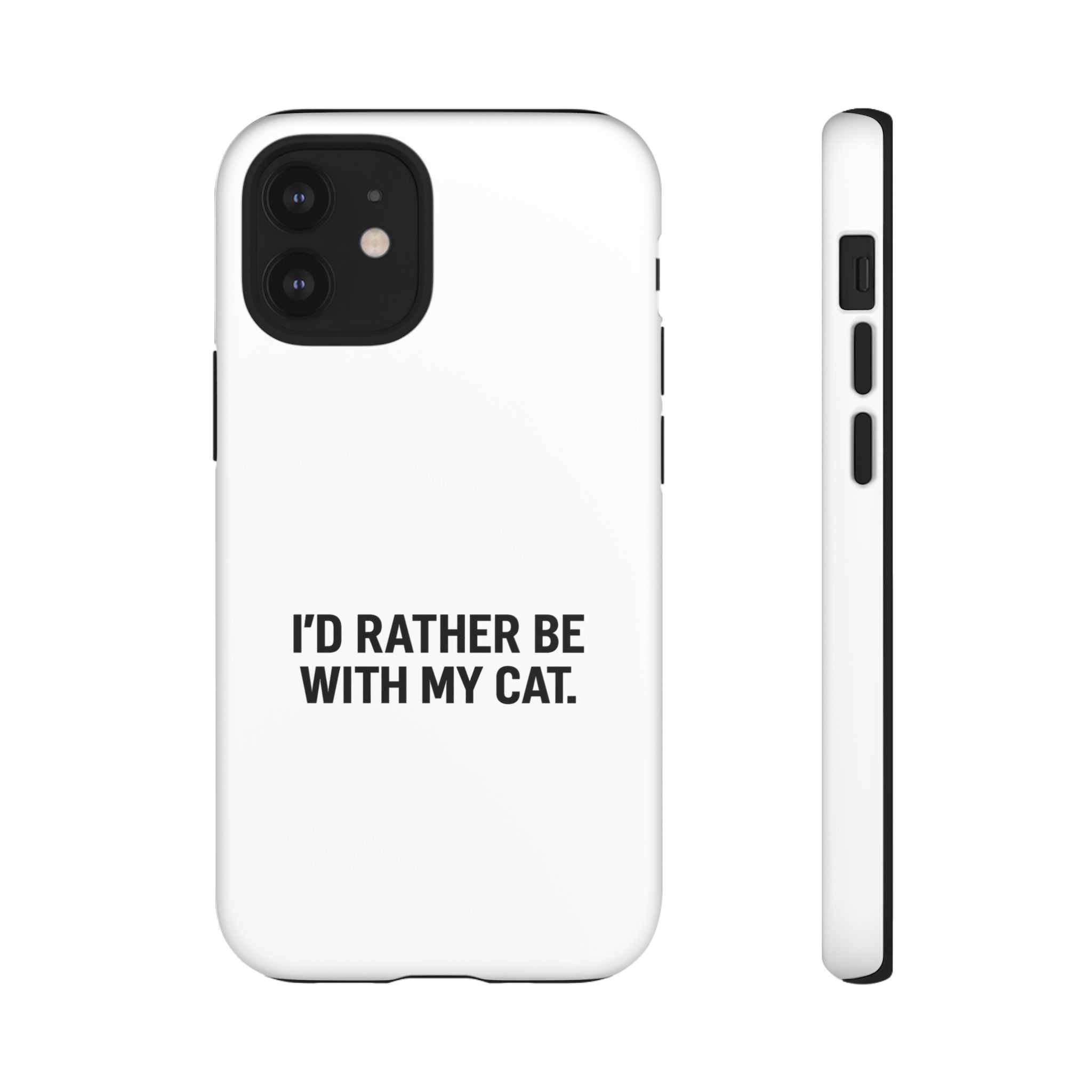 Purr Life