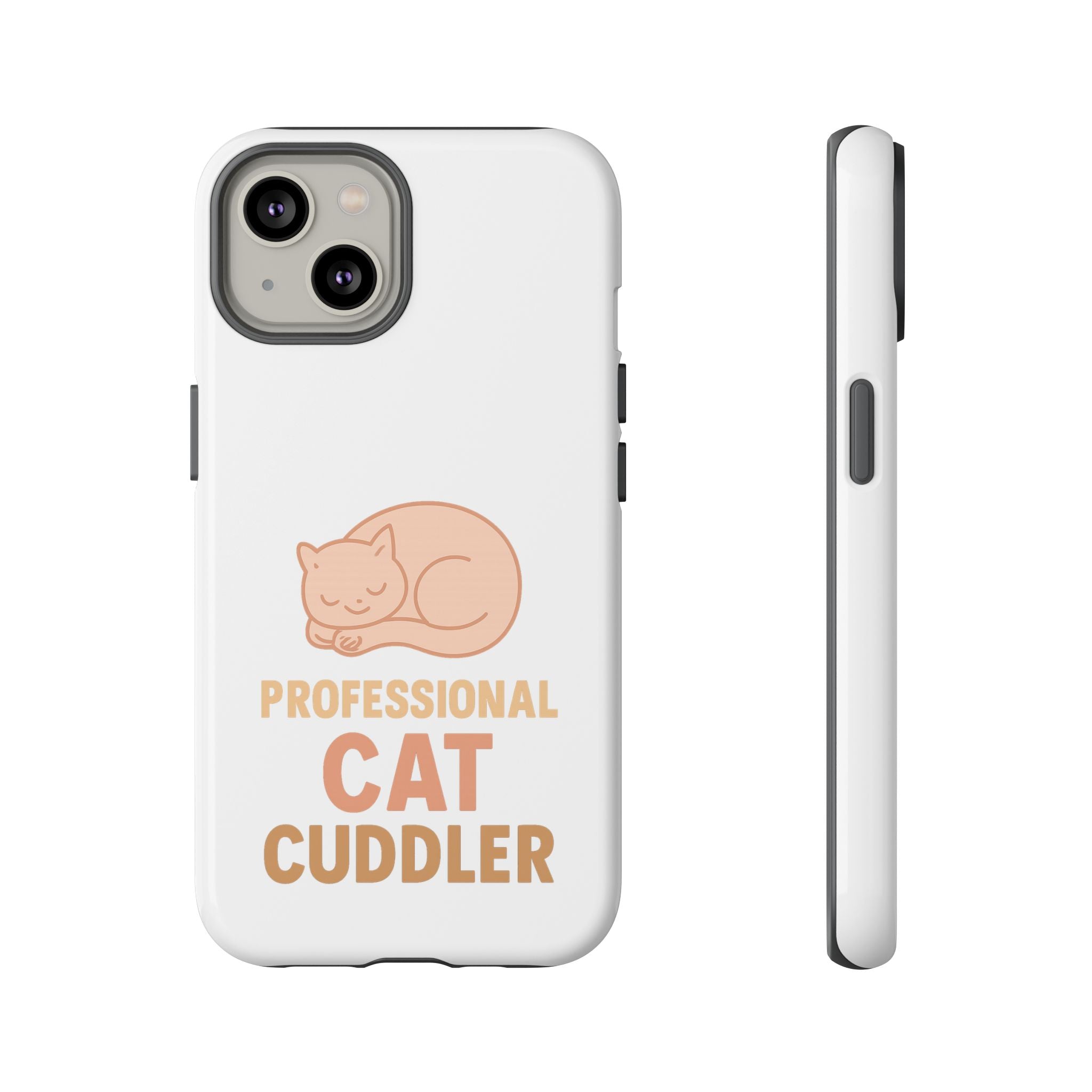 Snuggle Pro