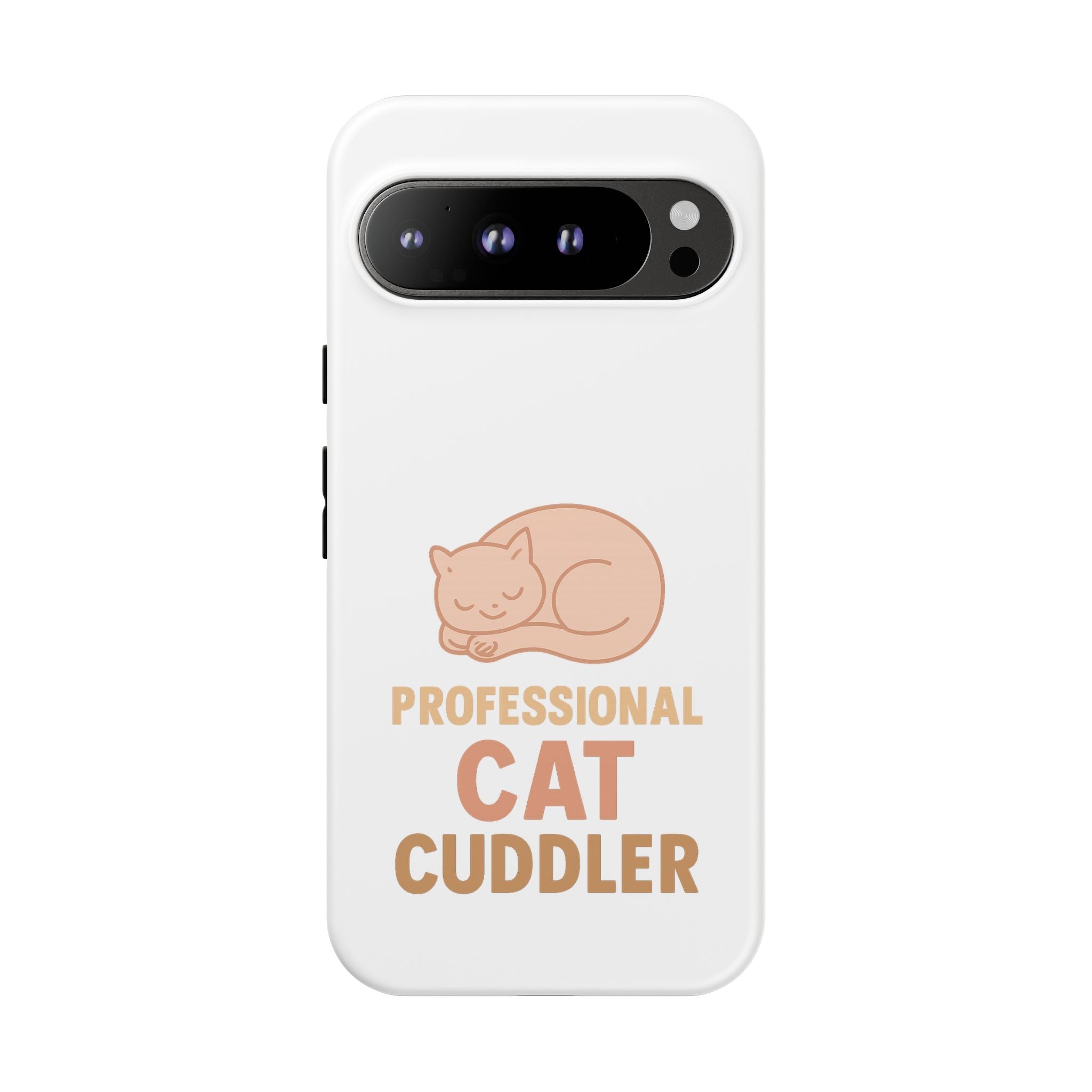 Snuggle Pro
