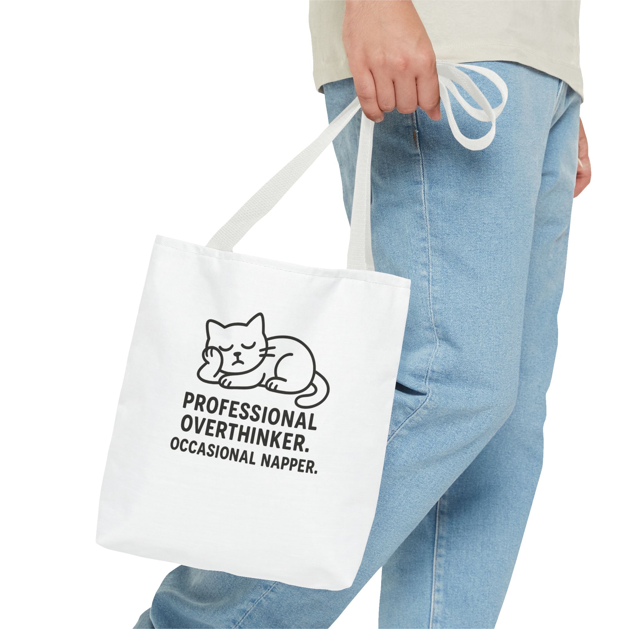 Purr Mail