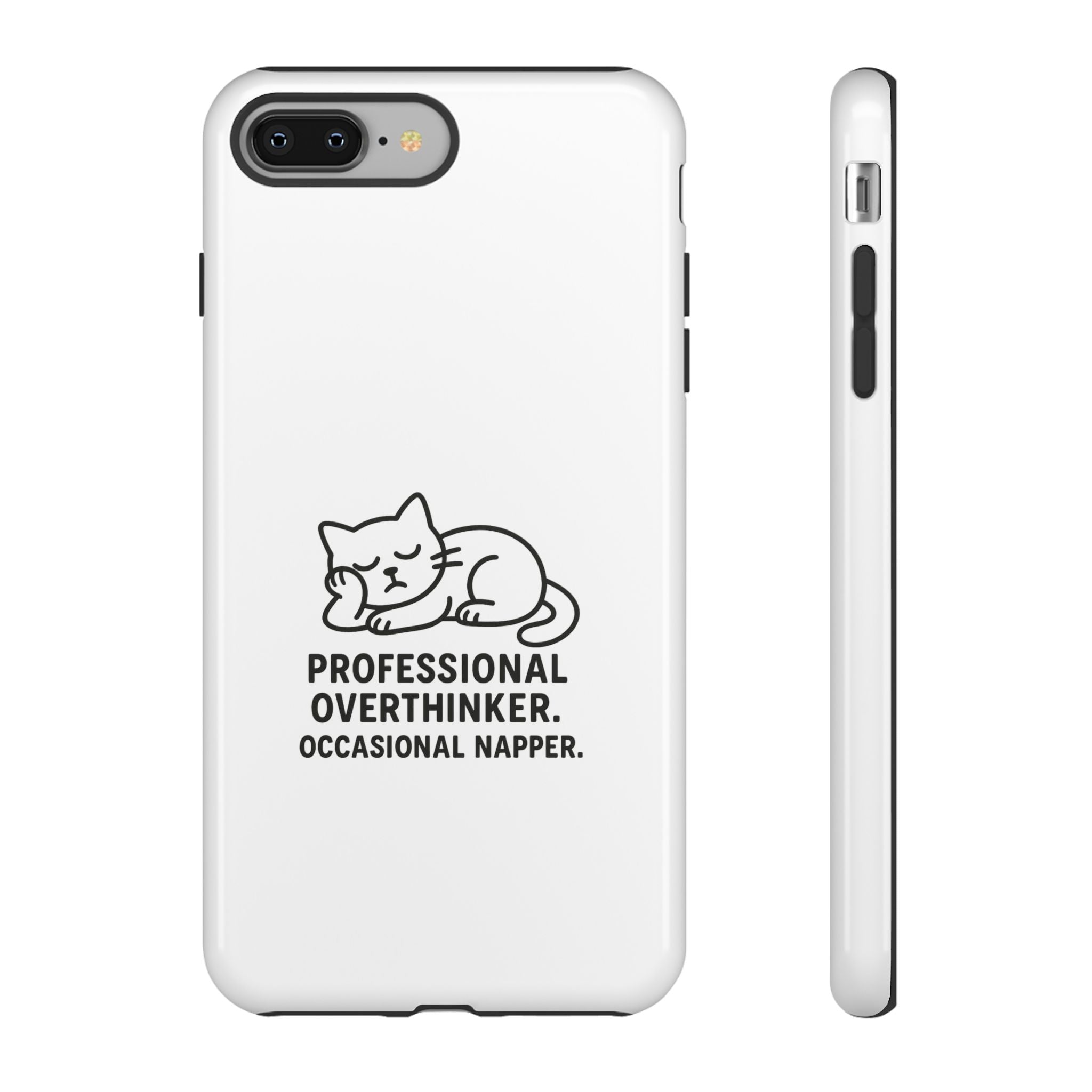 Pawnderer Case
