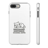 Pawnderer Case