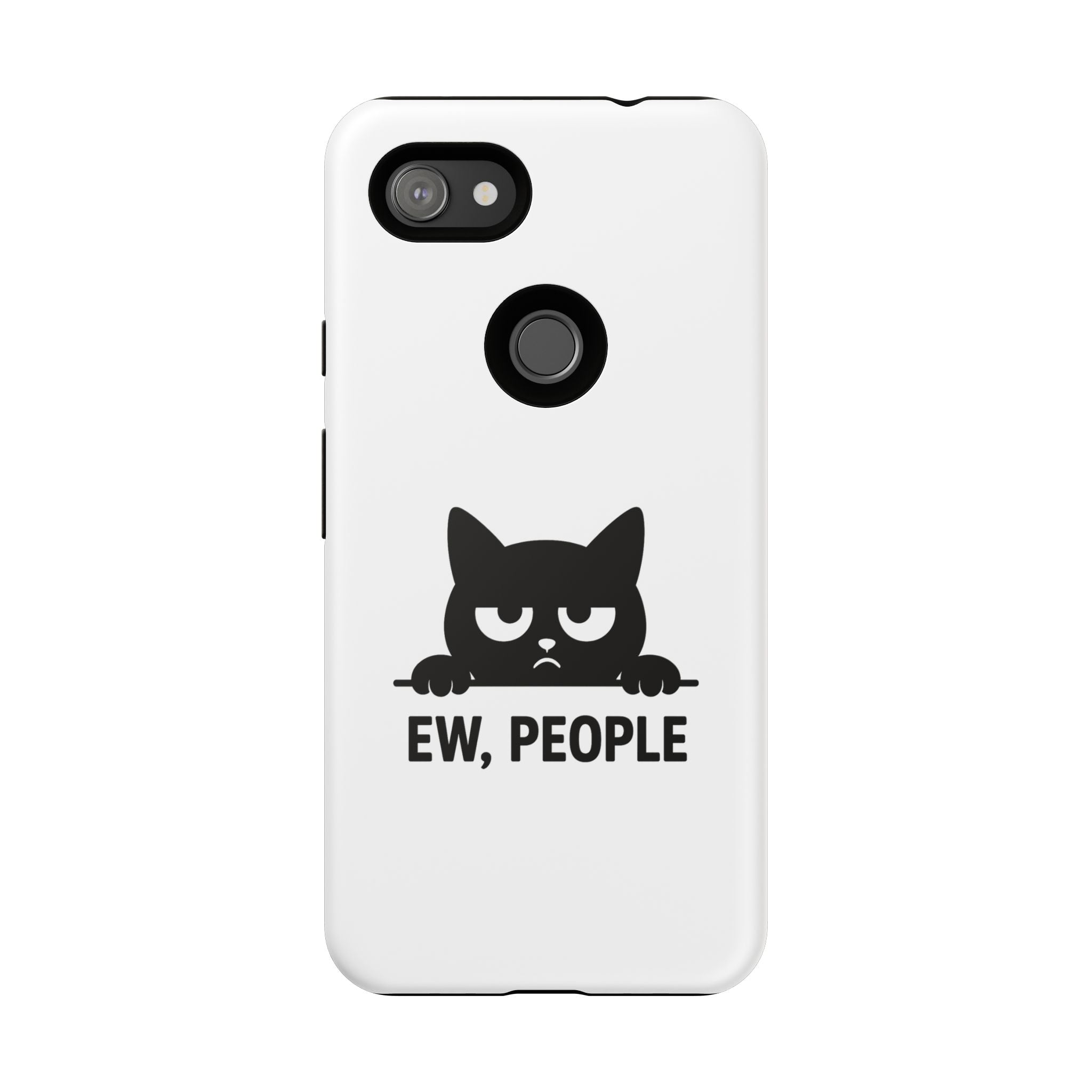 Paw Judge
