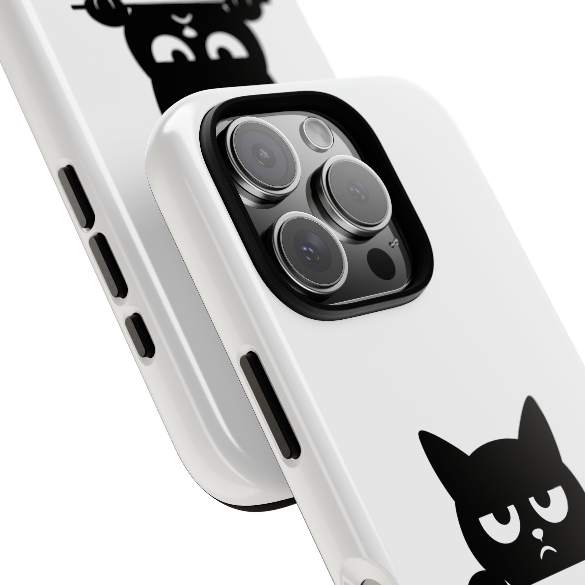 Paw Judge