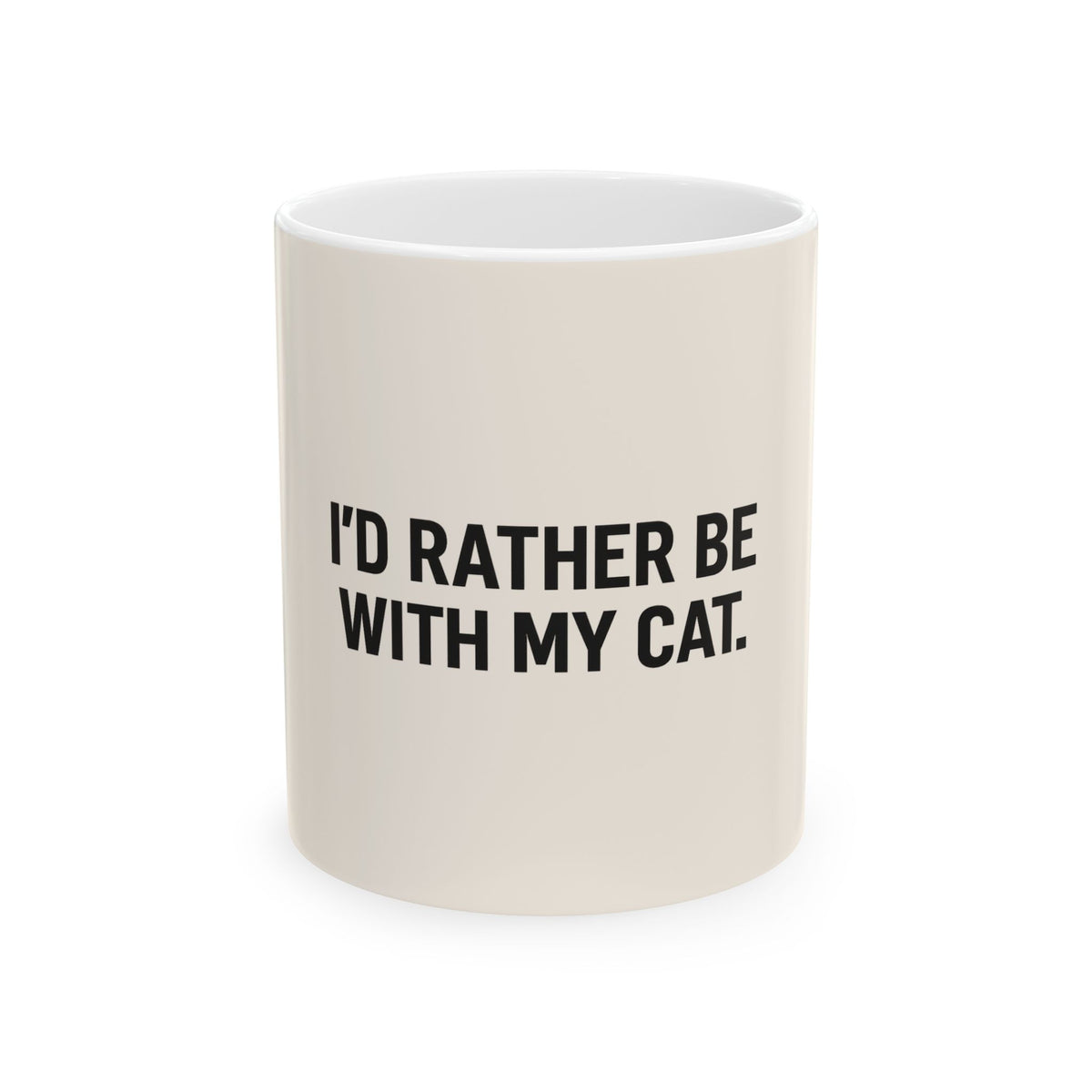 Purr Life