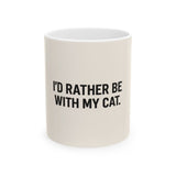 Purr Life