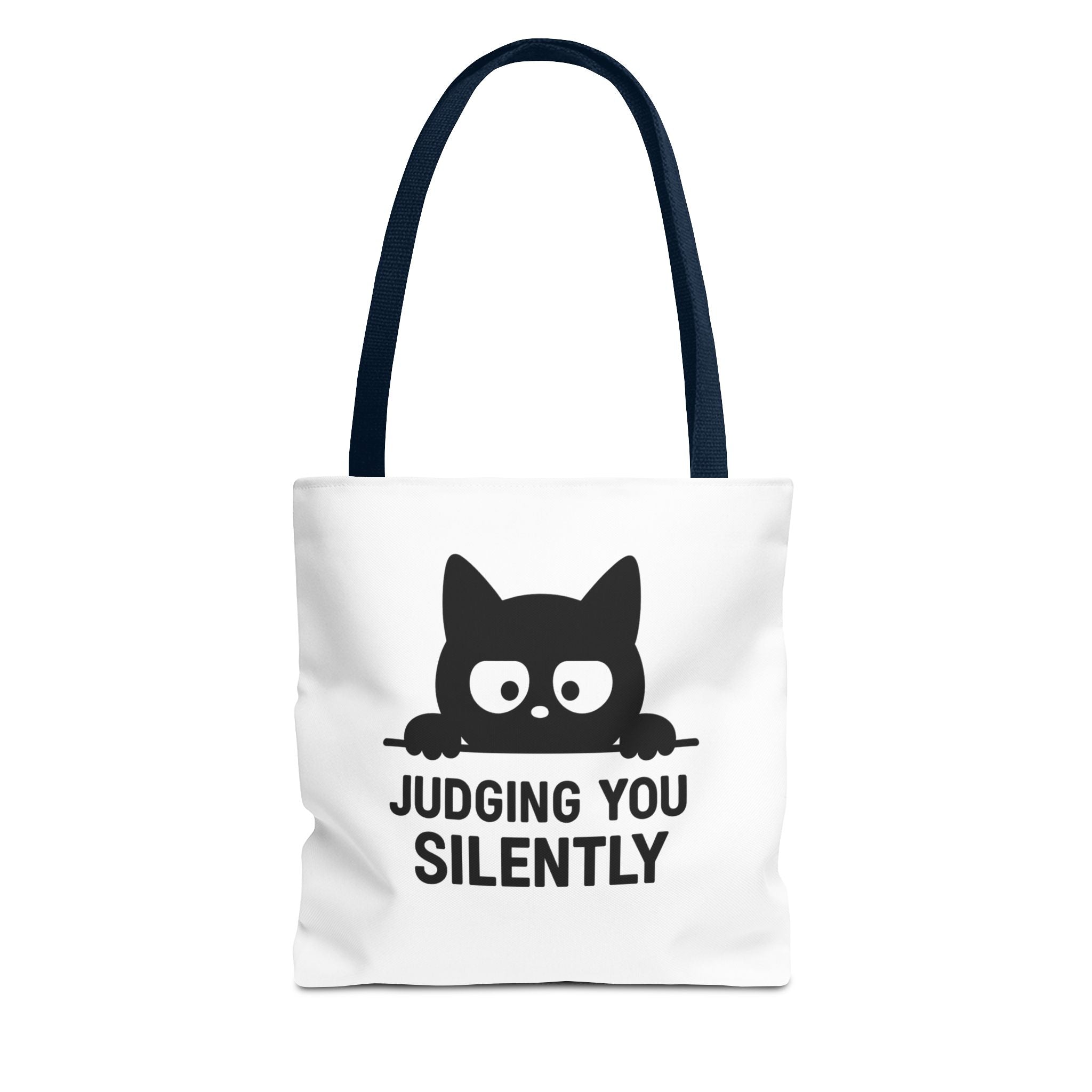 Pawflect Tote