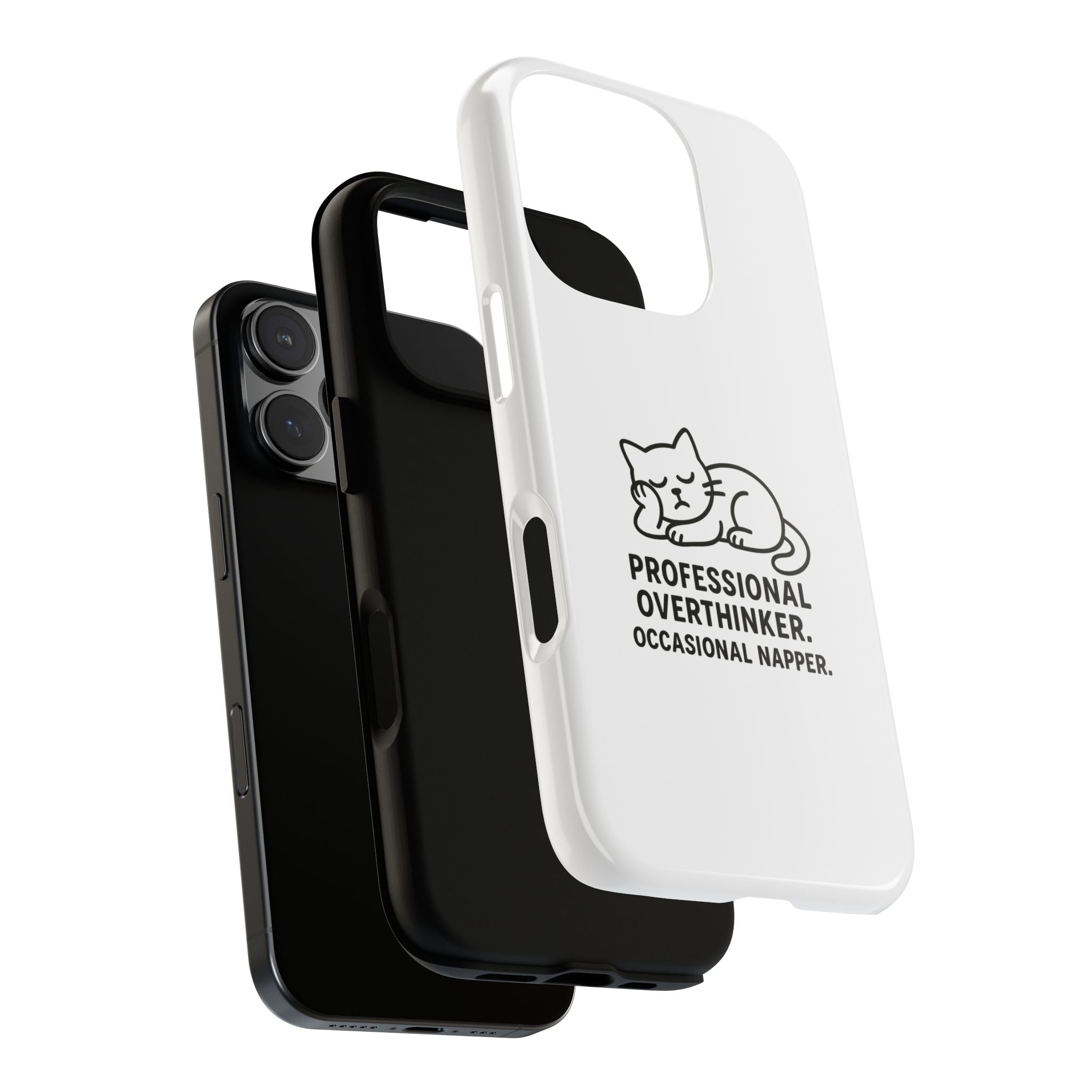 Pawnderer Case