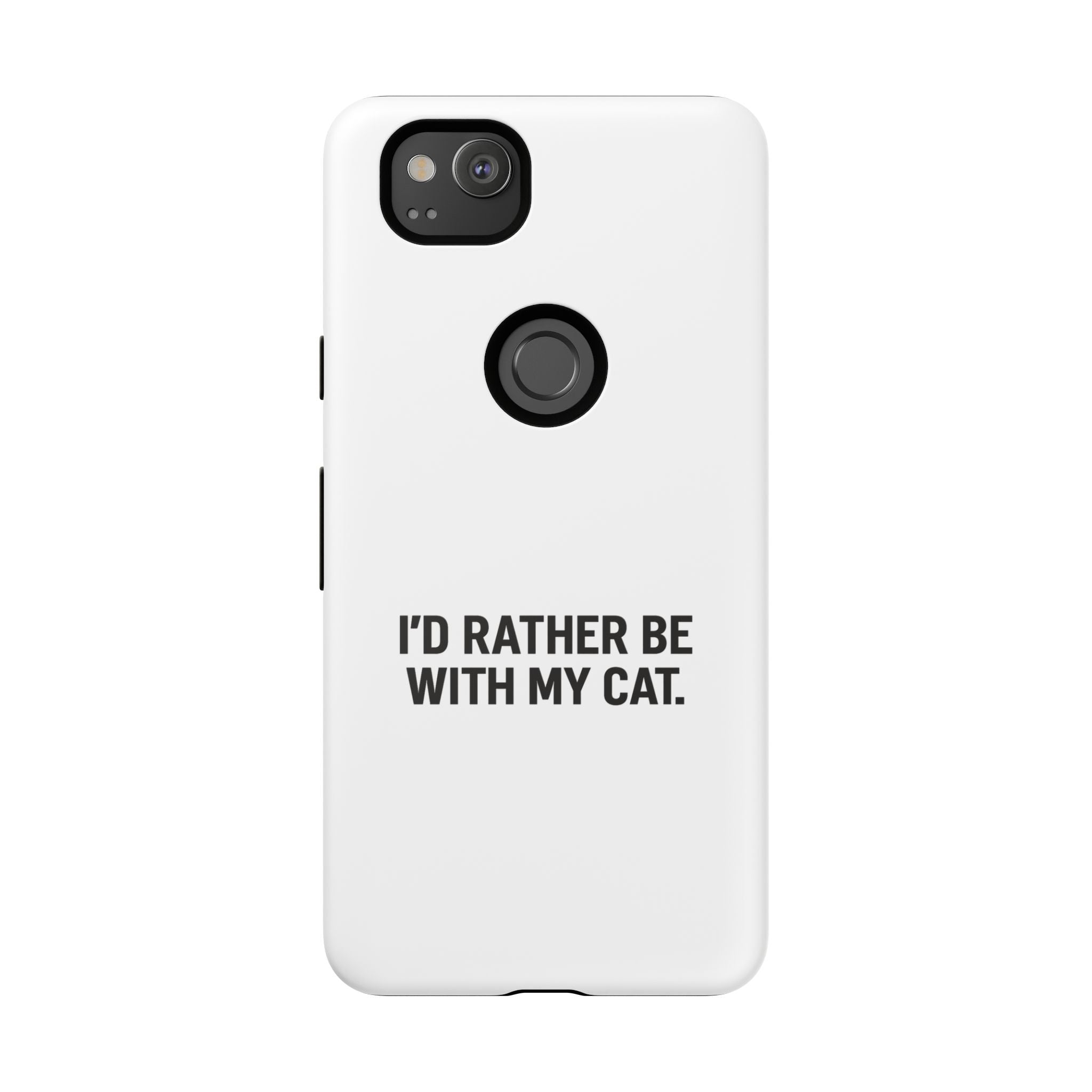 Purr Life