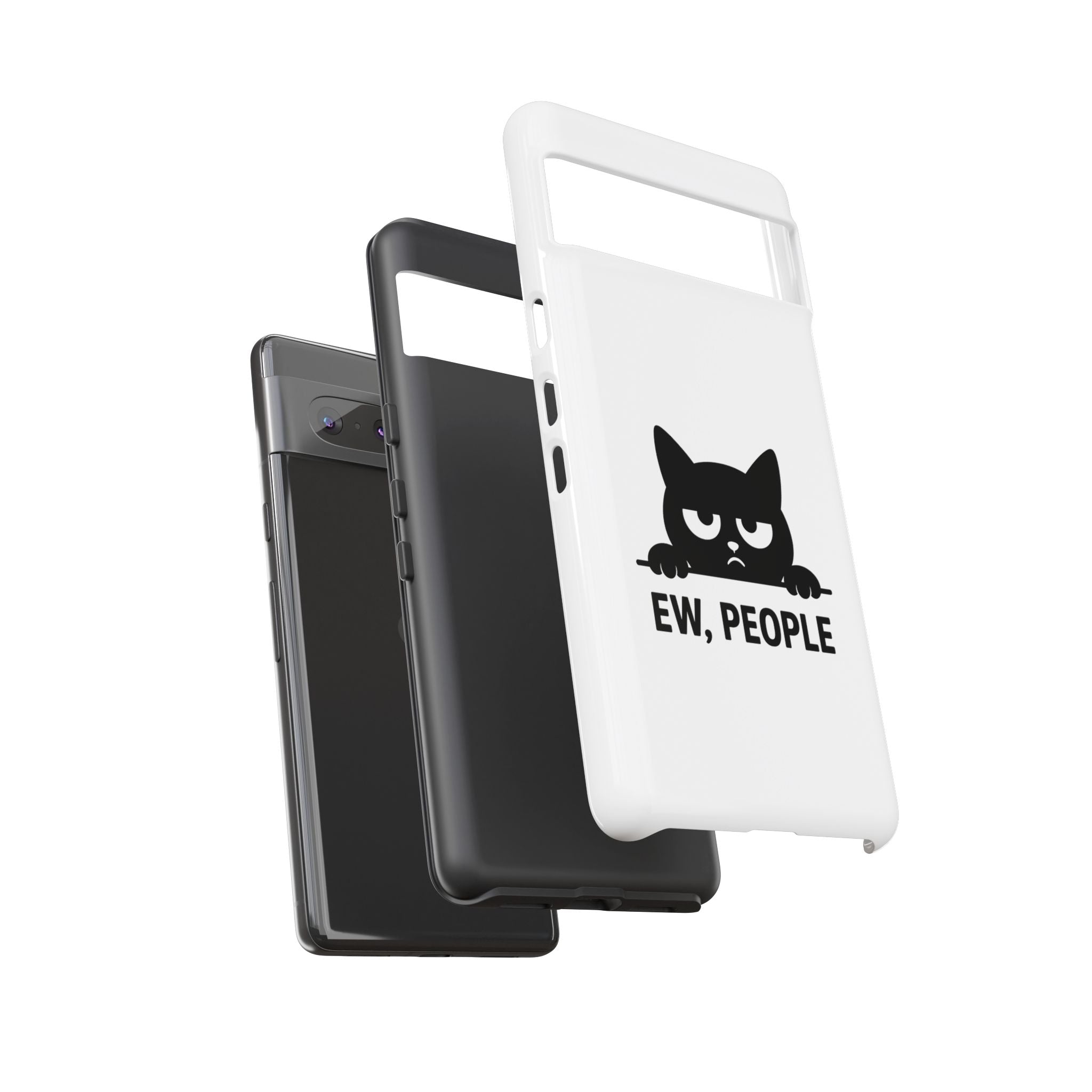 Paw Judge